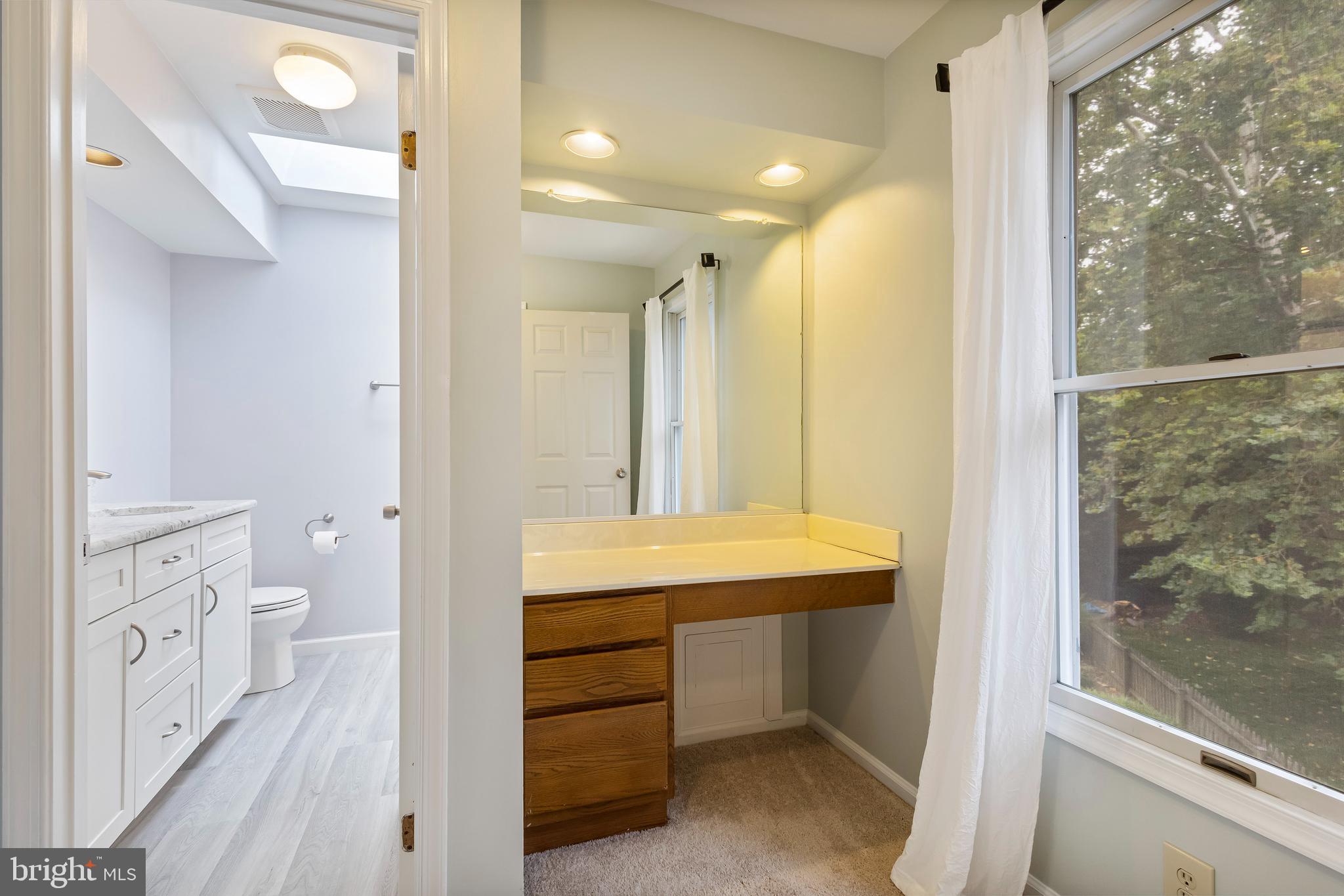 ROLLING ACRES - Residential