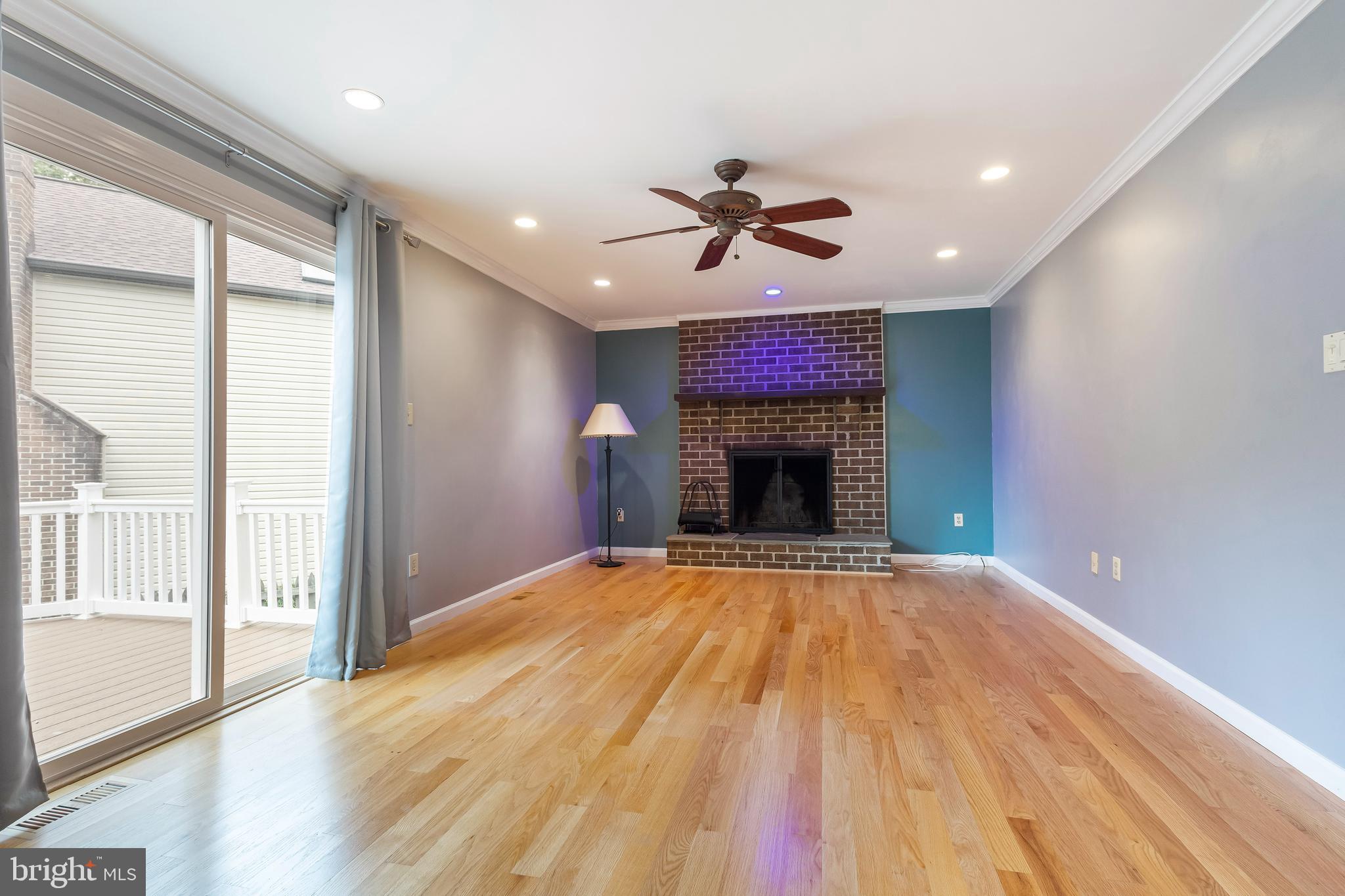 ROLLING ACRES - Residential