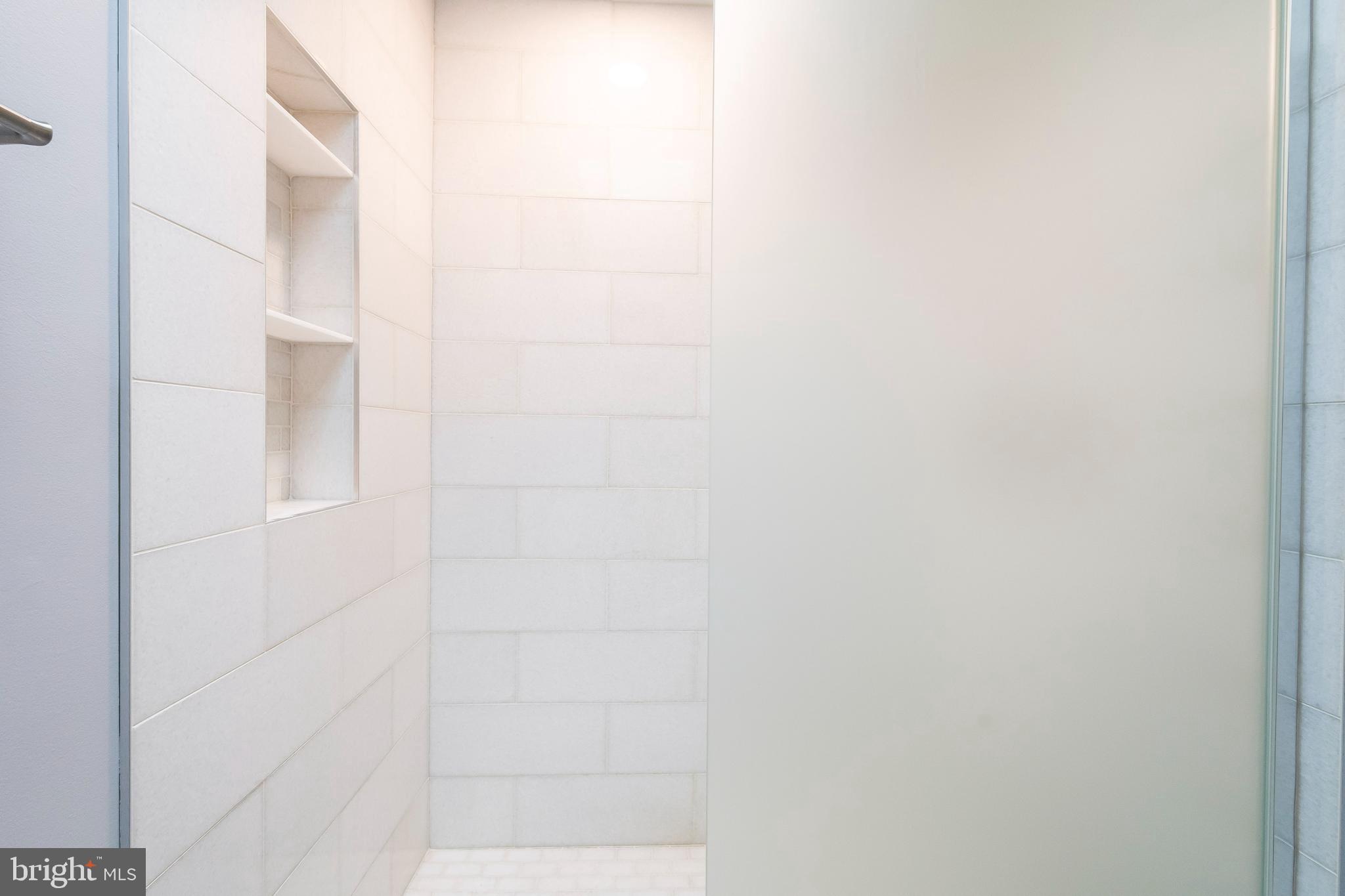 ROLLING ACRES - Residential