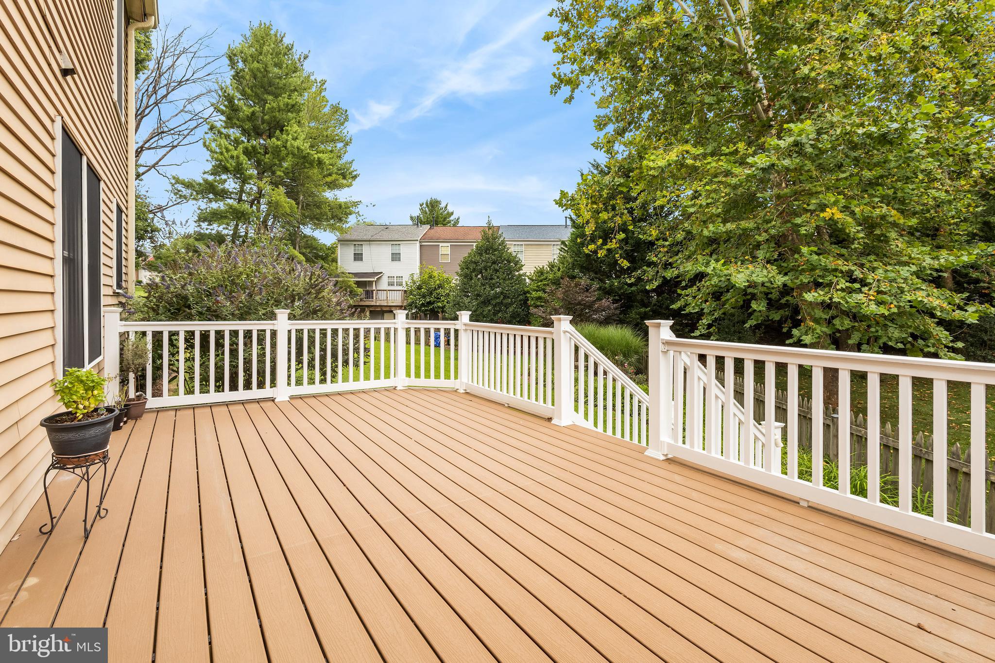 ROLLING ACRES - Residential