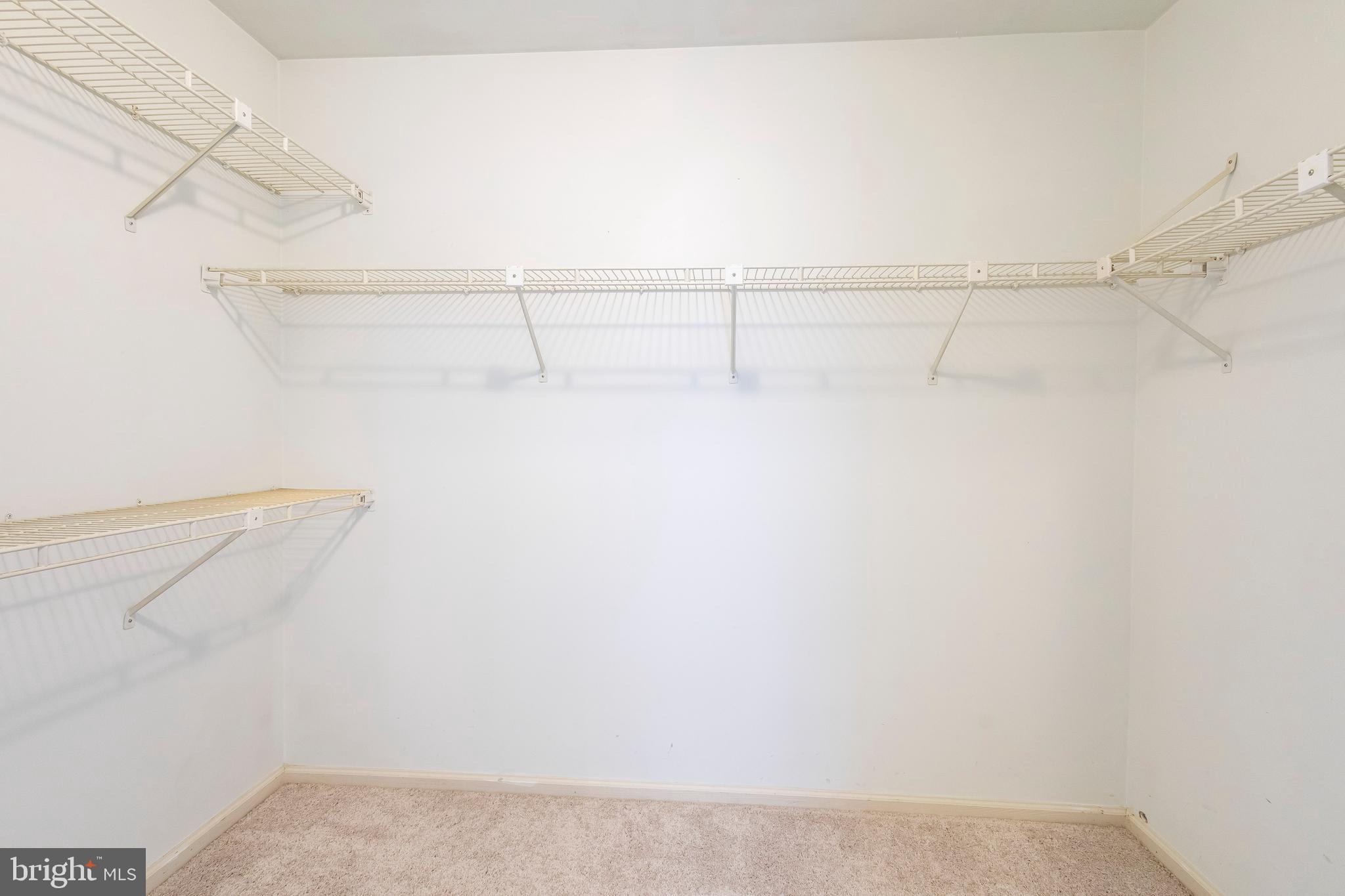 ROLLING ACRES - Residential