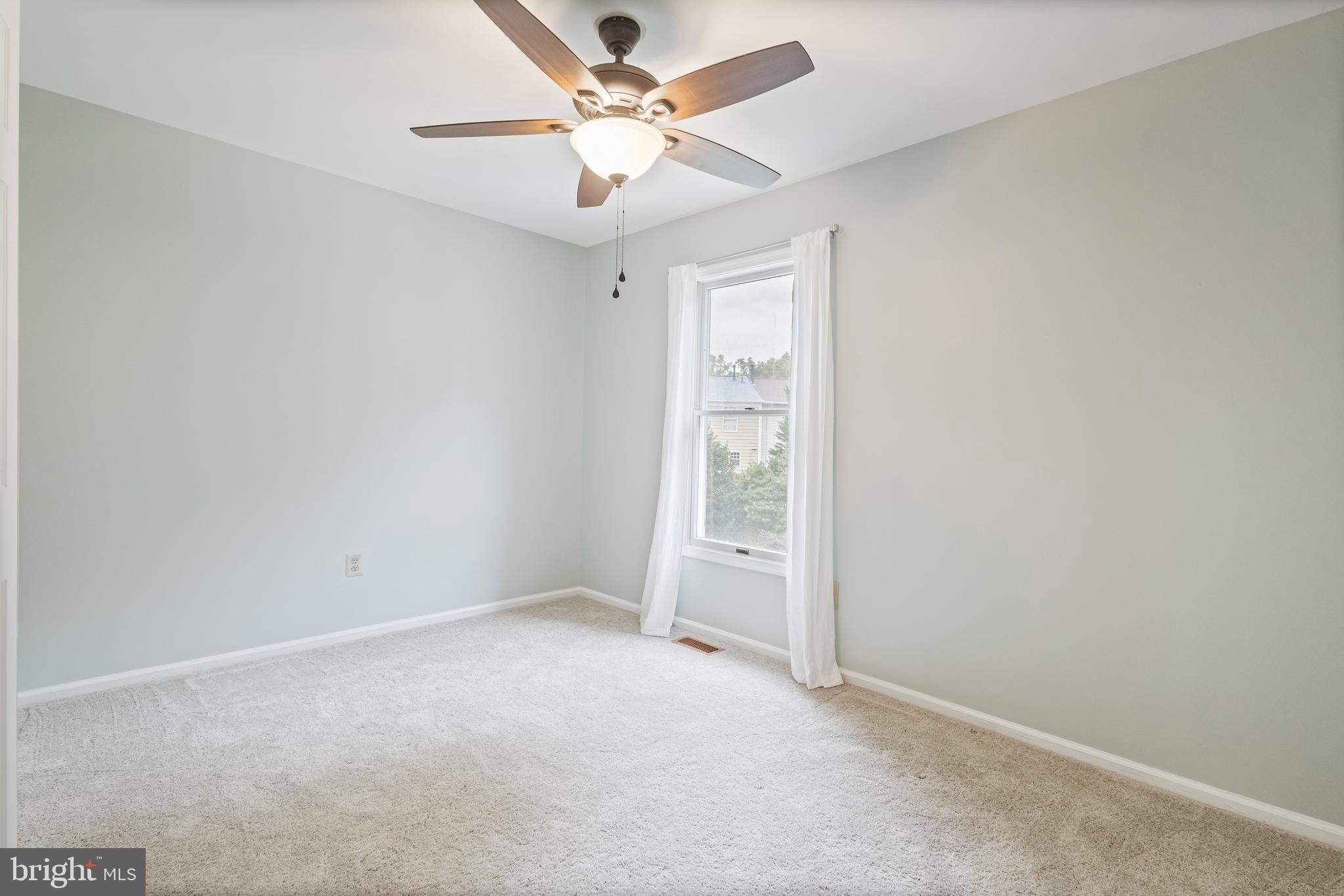 ROLLING ACRES - Residential