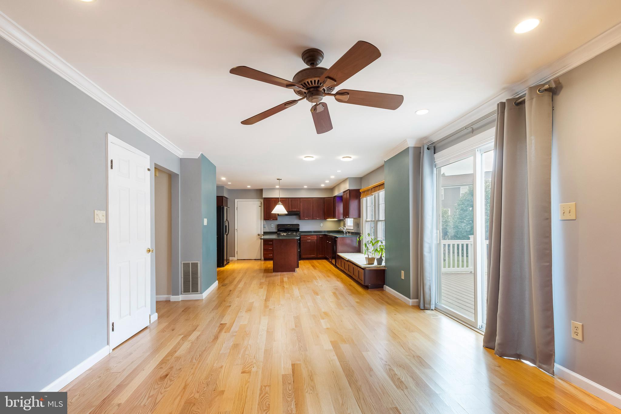 ROLLING ACRES - Residential