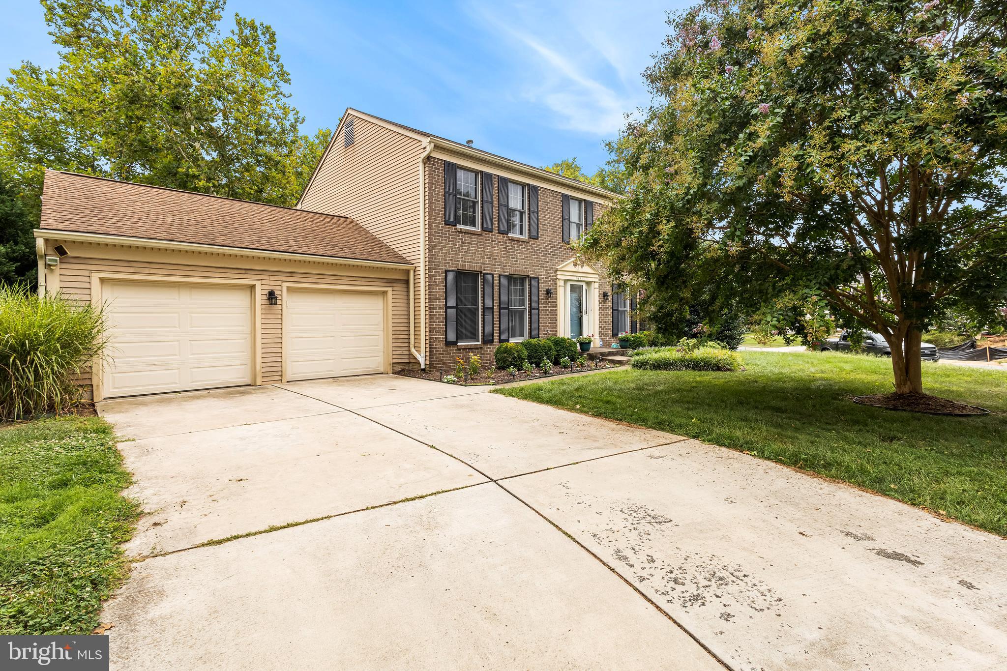 ROLLING ACRES - Residential