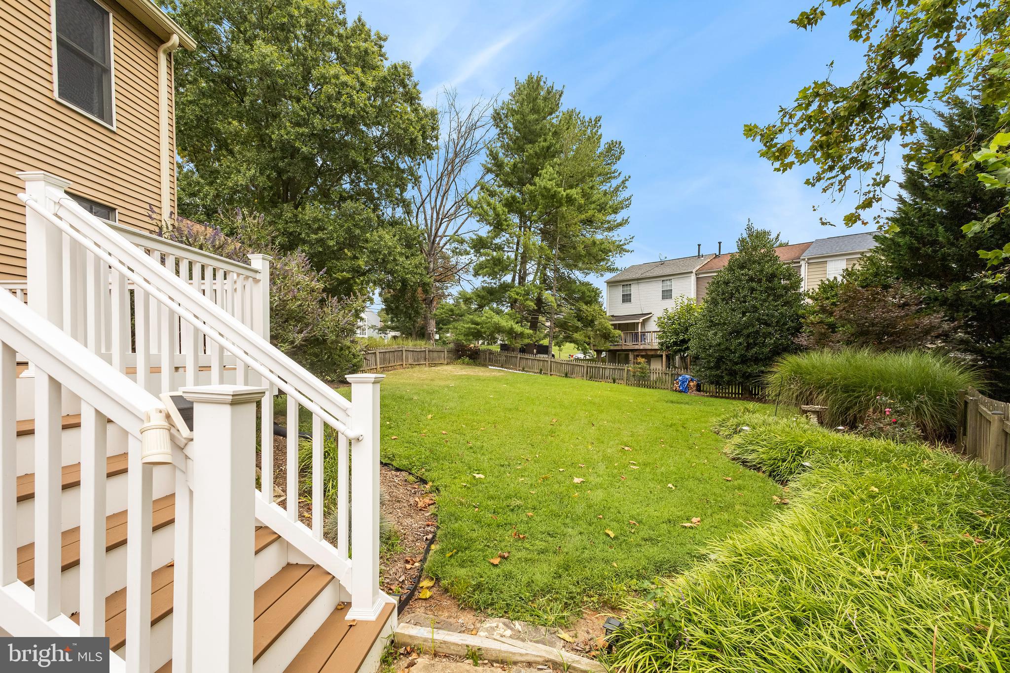 ROLLING ACRES - Residential