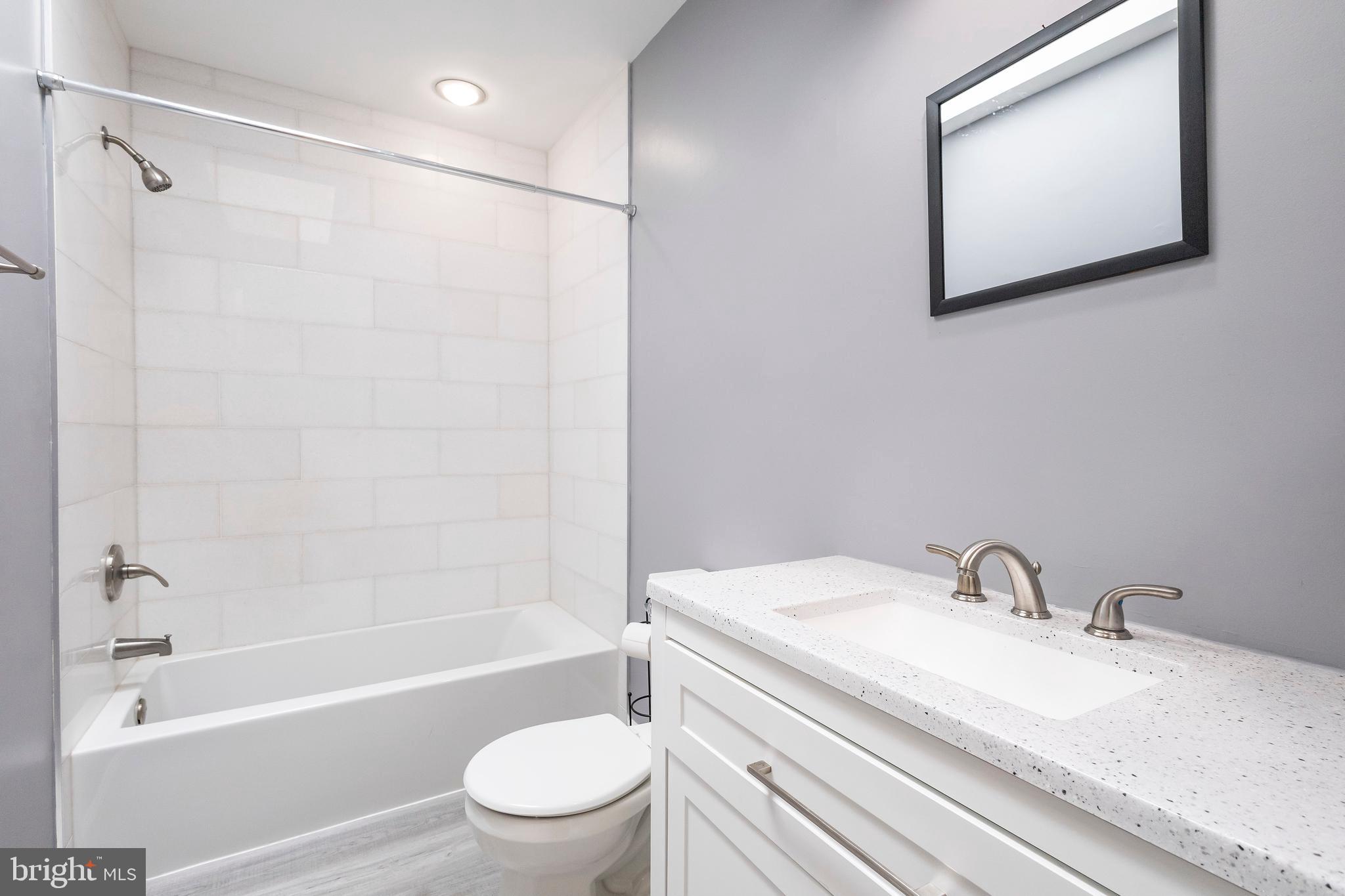 ROLLING ACRES - Residential