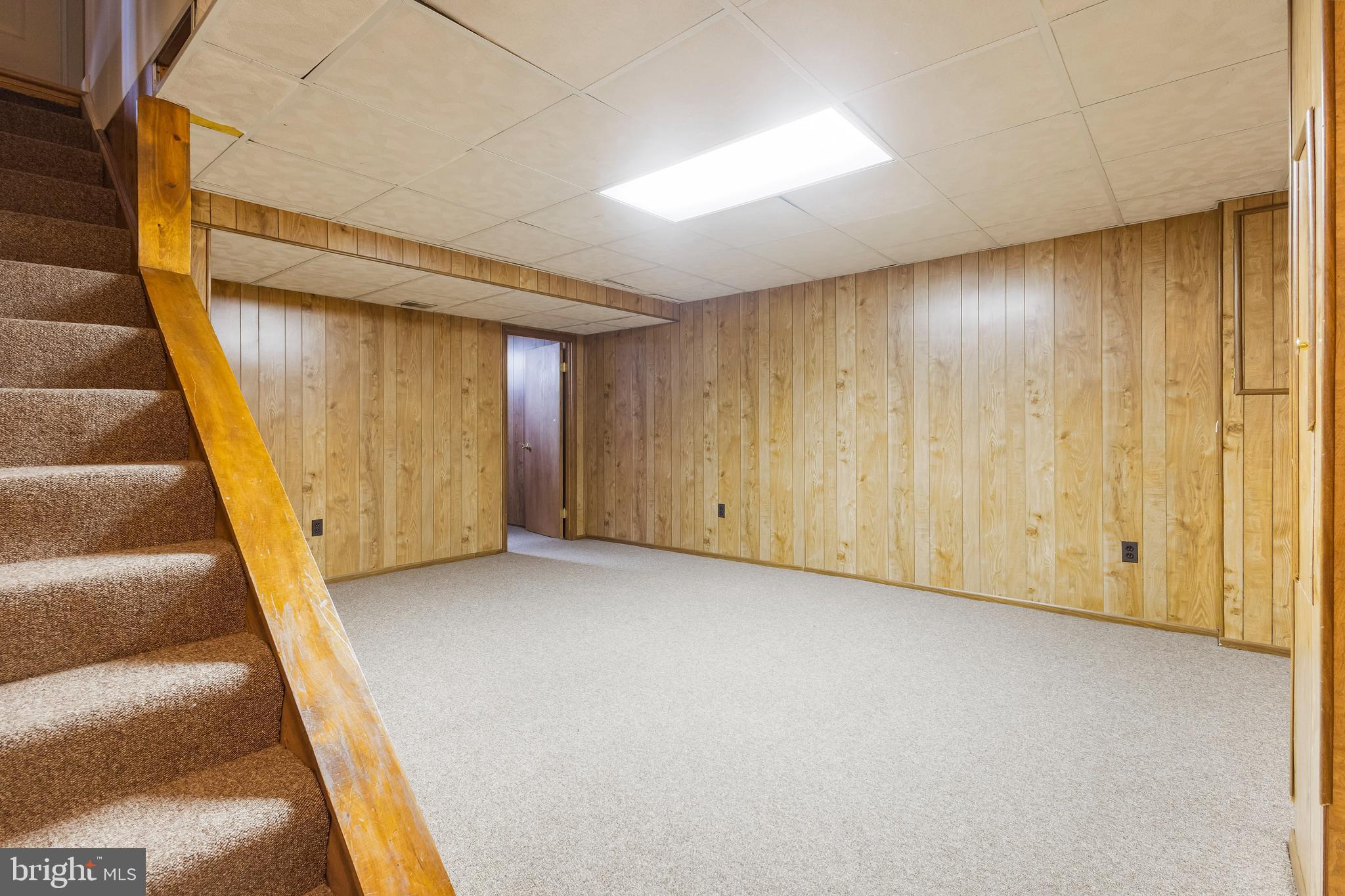 ROLLING ACRES - Residential