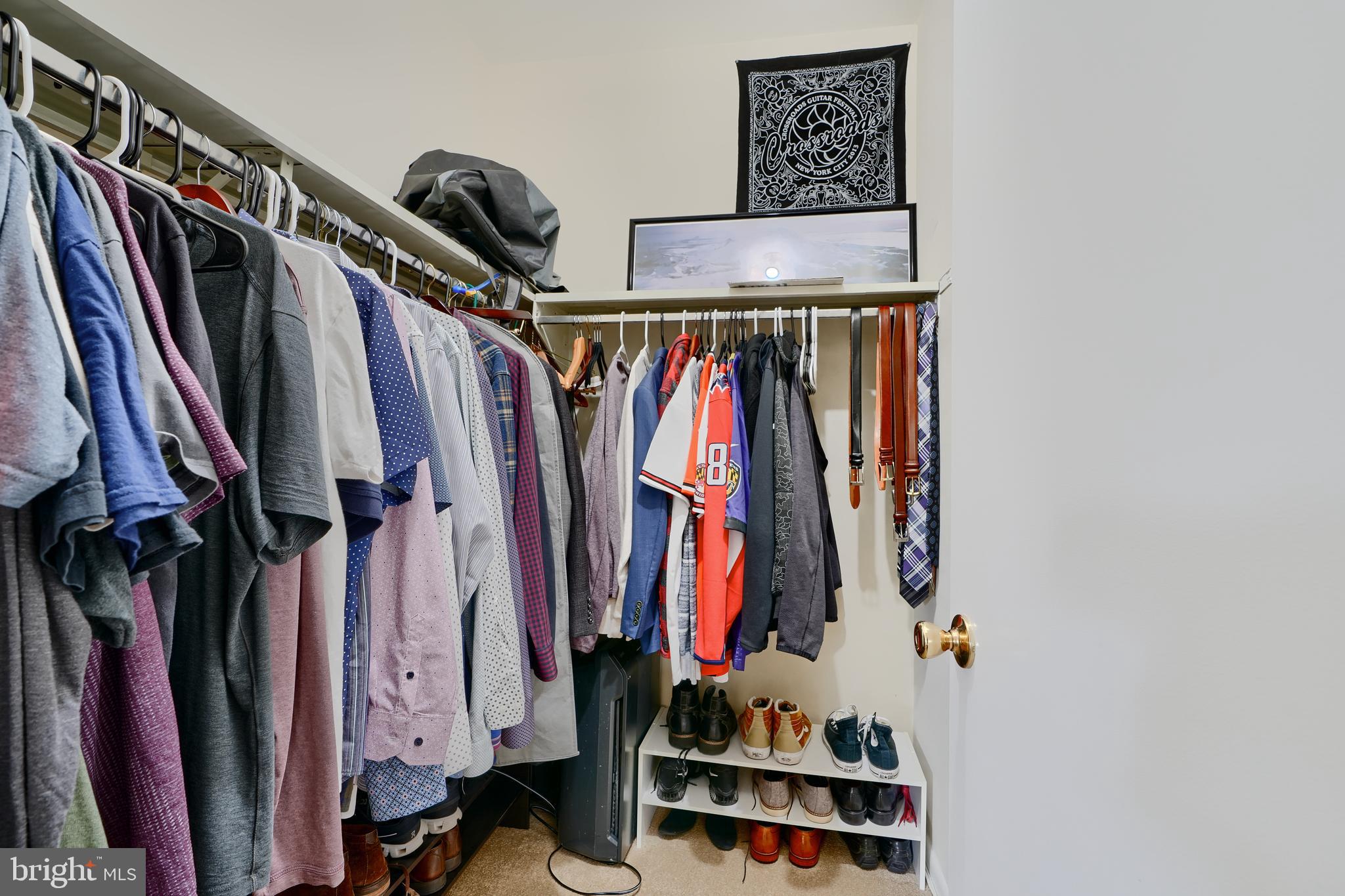 MAYS CHAPEL VILLAGE - Residential