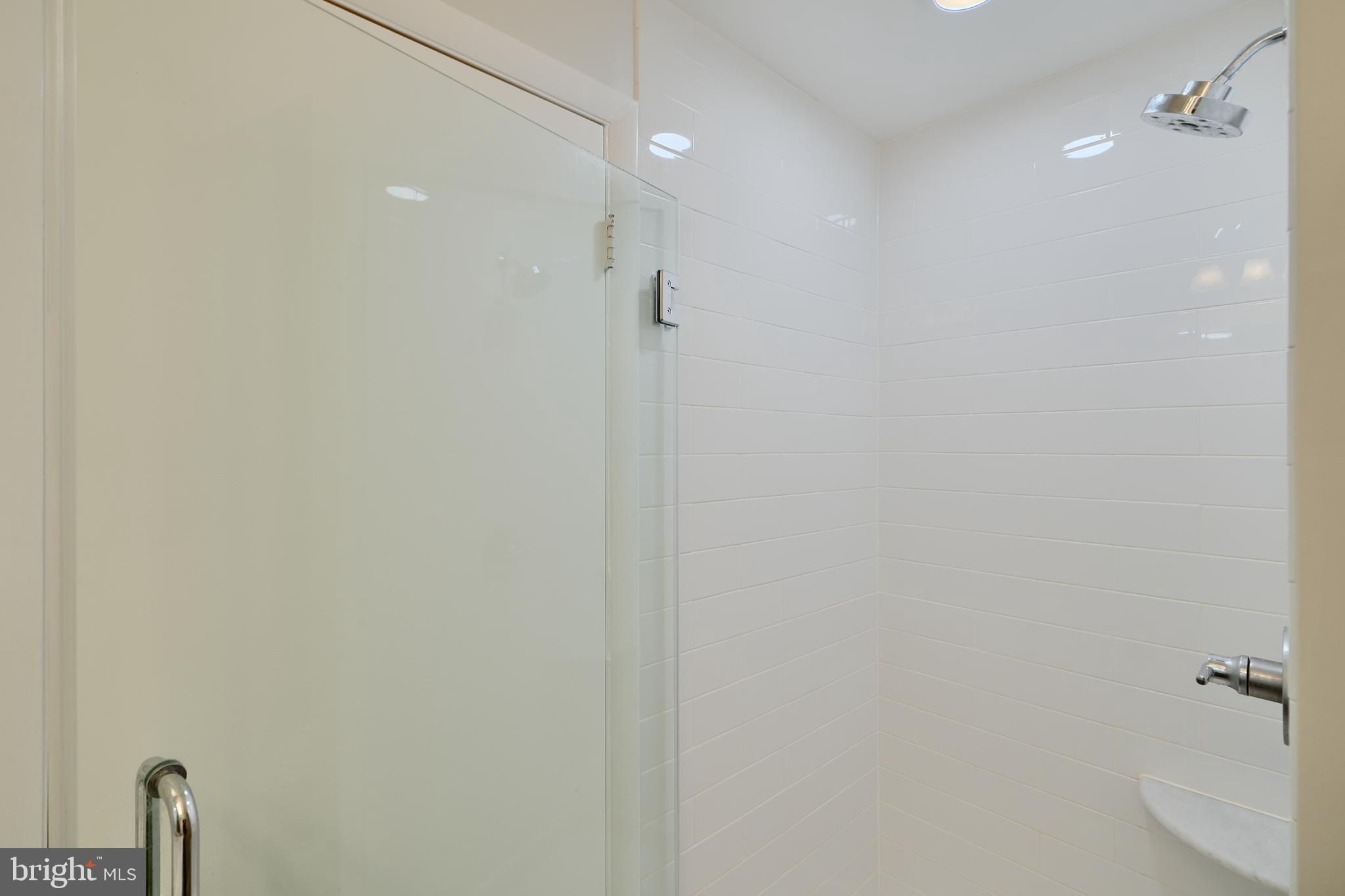 MAYS CHAPEL VILLAGE - Residential