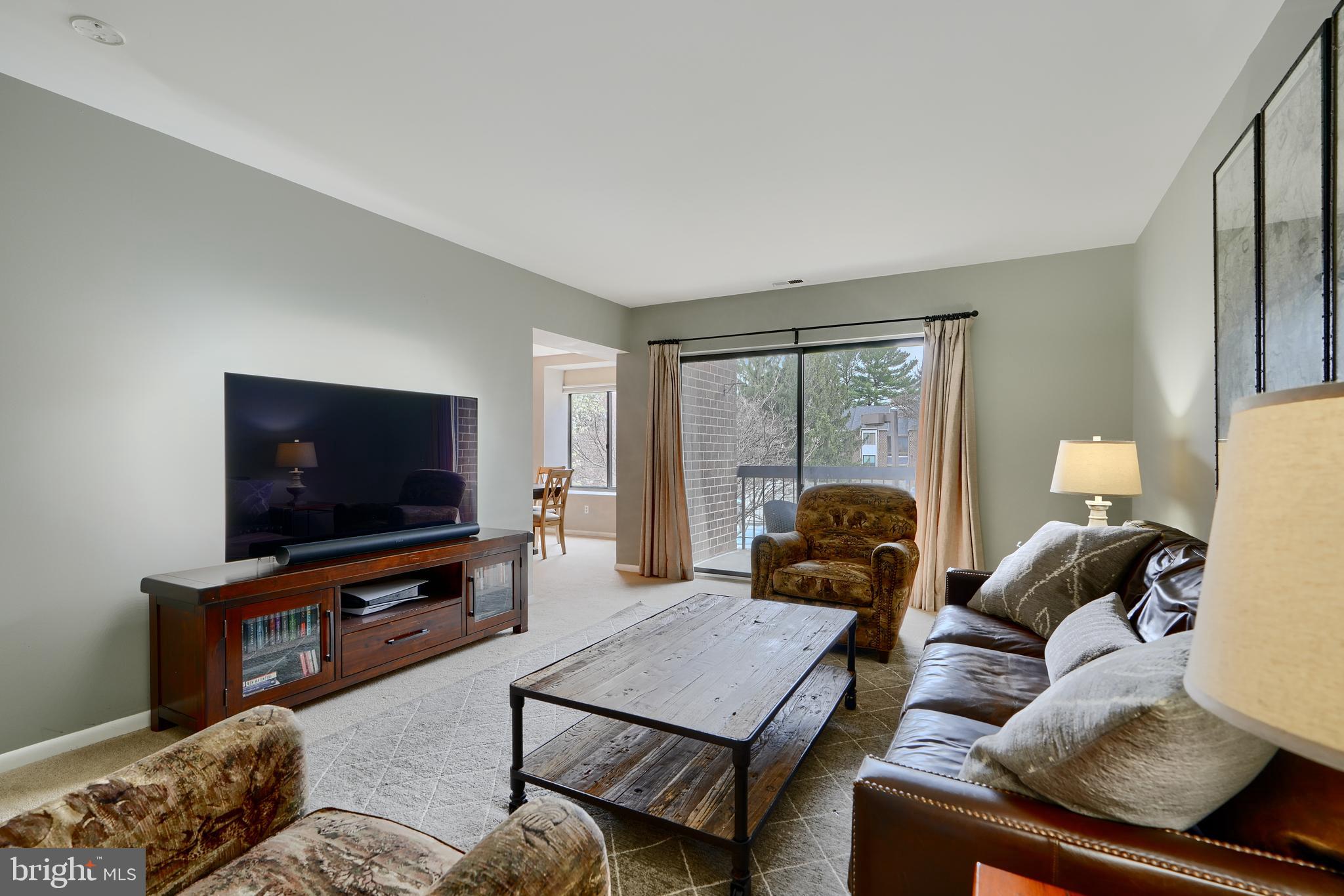 MAYS CHAPEL VILLAGE - Residential