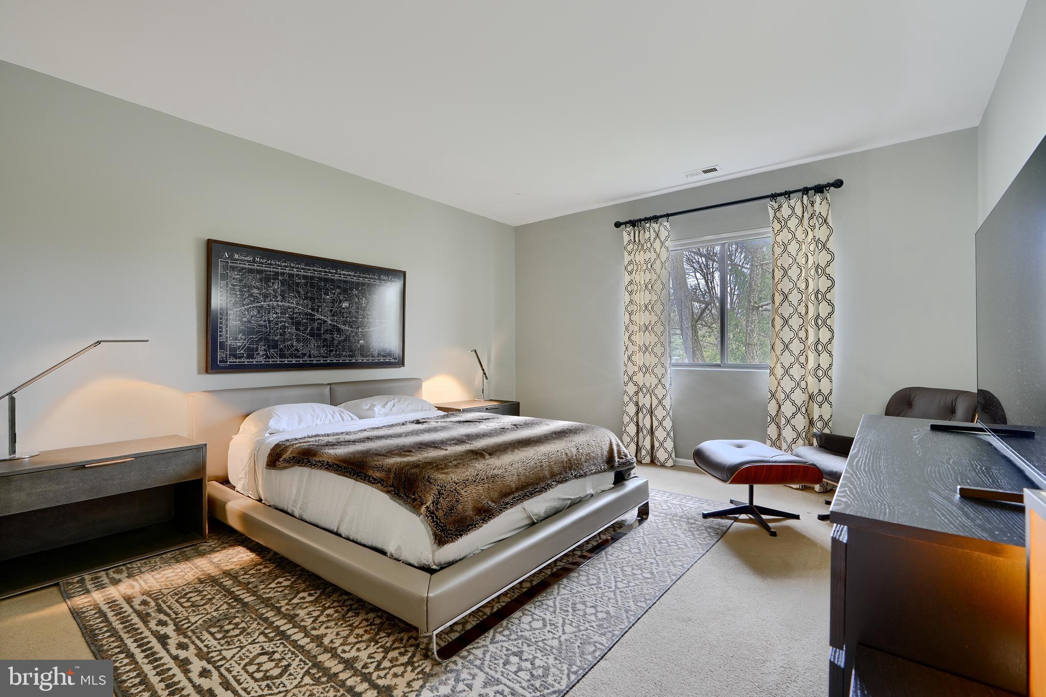 MAYS CHAPEL VILLAGE - Residential