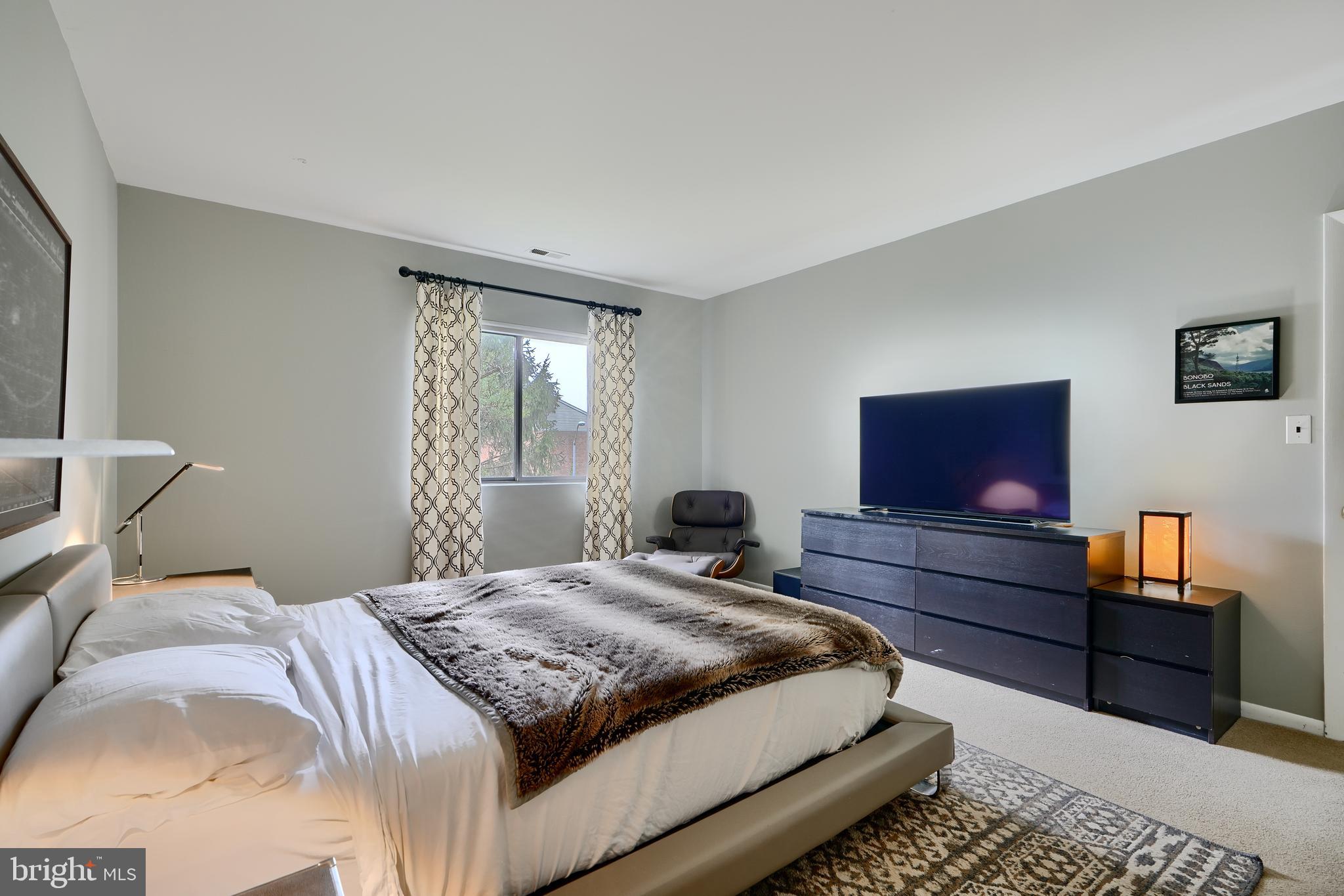 MAYS CHAPEL VILLAGE - Residential