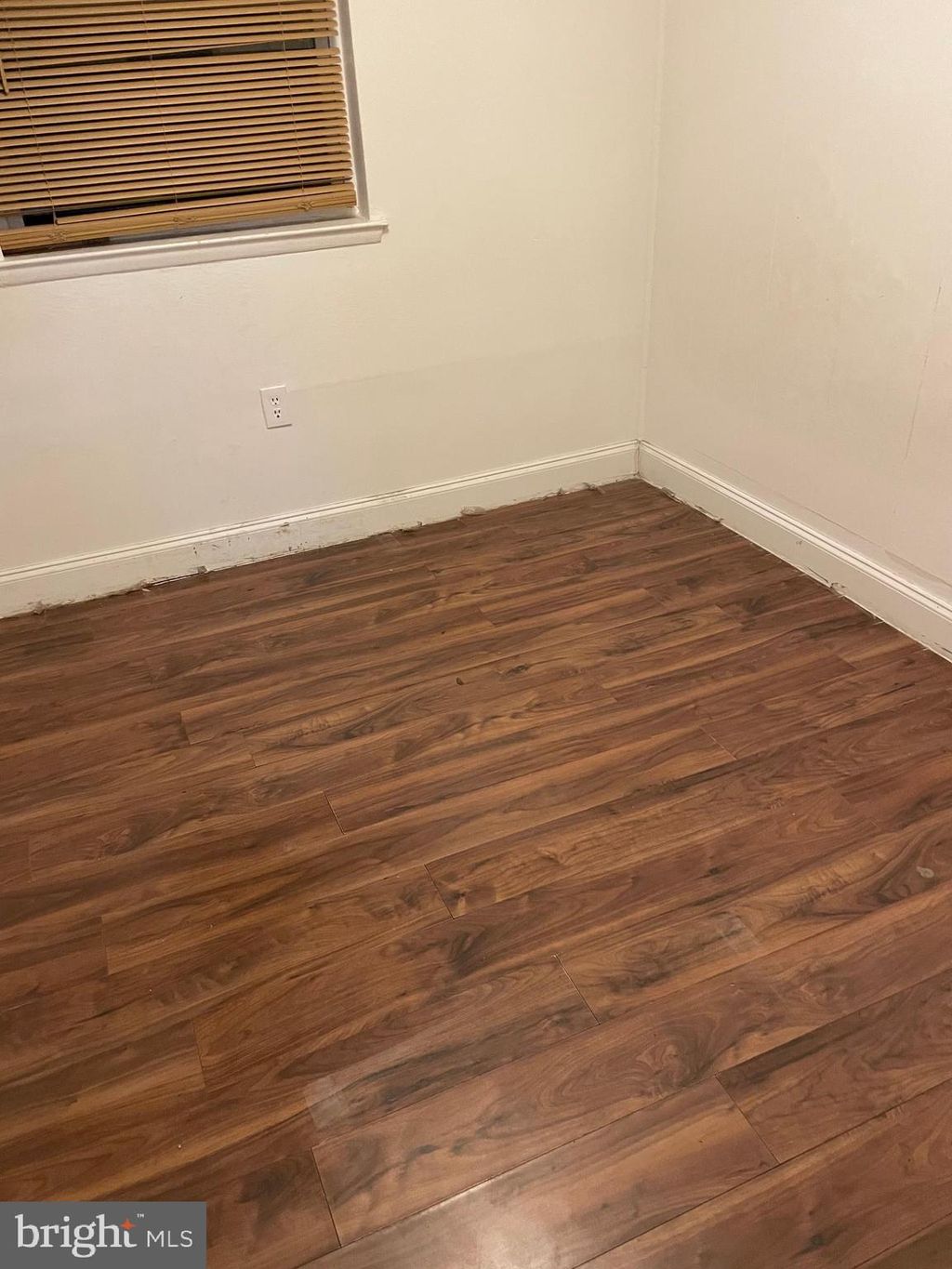 Photo of 553 - 1 St Fl Foster Street, PHILADELPHIA, PA 19116 (MLS # PAPH2564842)