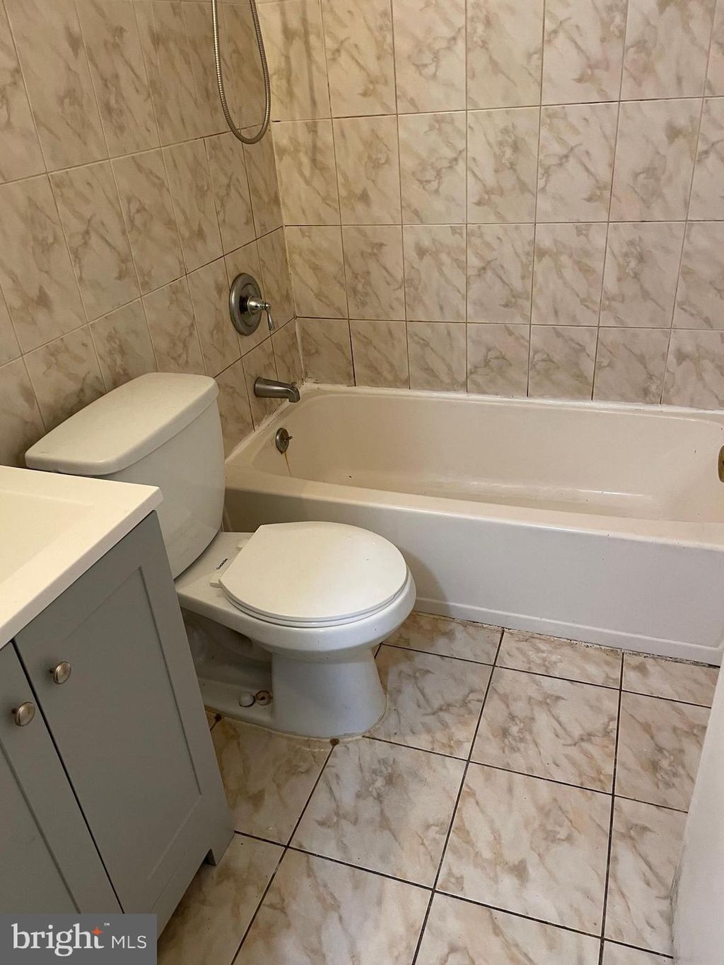 Photo of 553 - 1 St Fl Foster Street, PHILADELPHIA, PA 19116 (MLS # PAPH2564842)