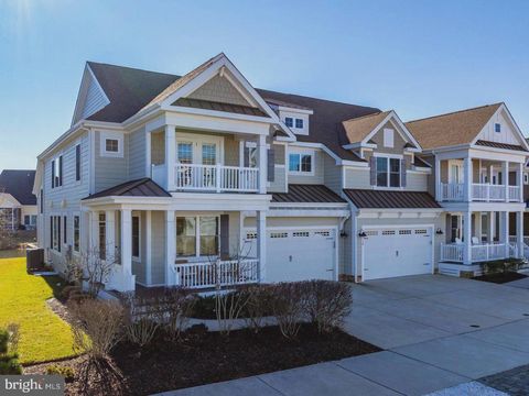 26140 CROSSWINDS LANDING SELBYVILLE DE 19975