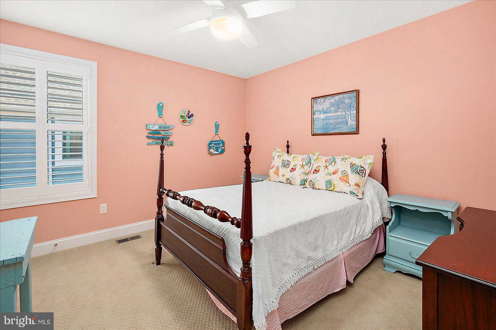 BAYSIDE - Residential