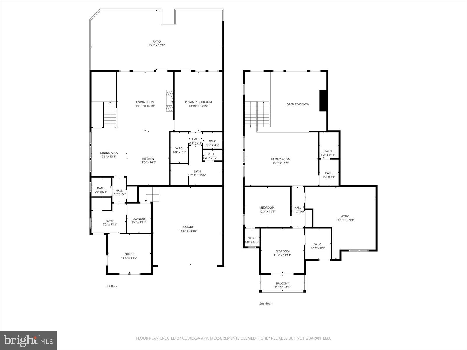 BAYSIDE - Residential