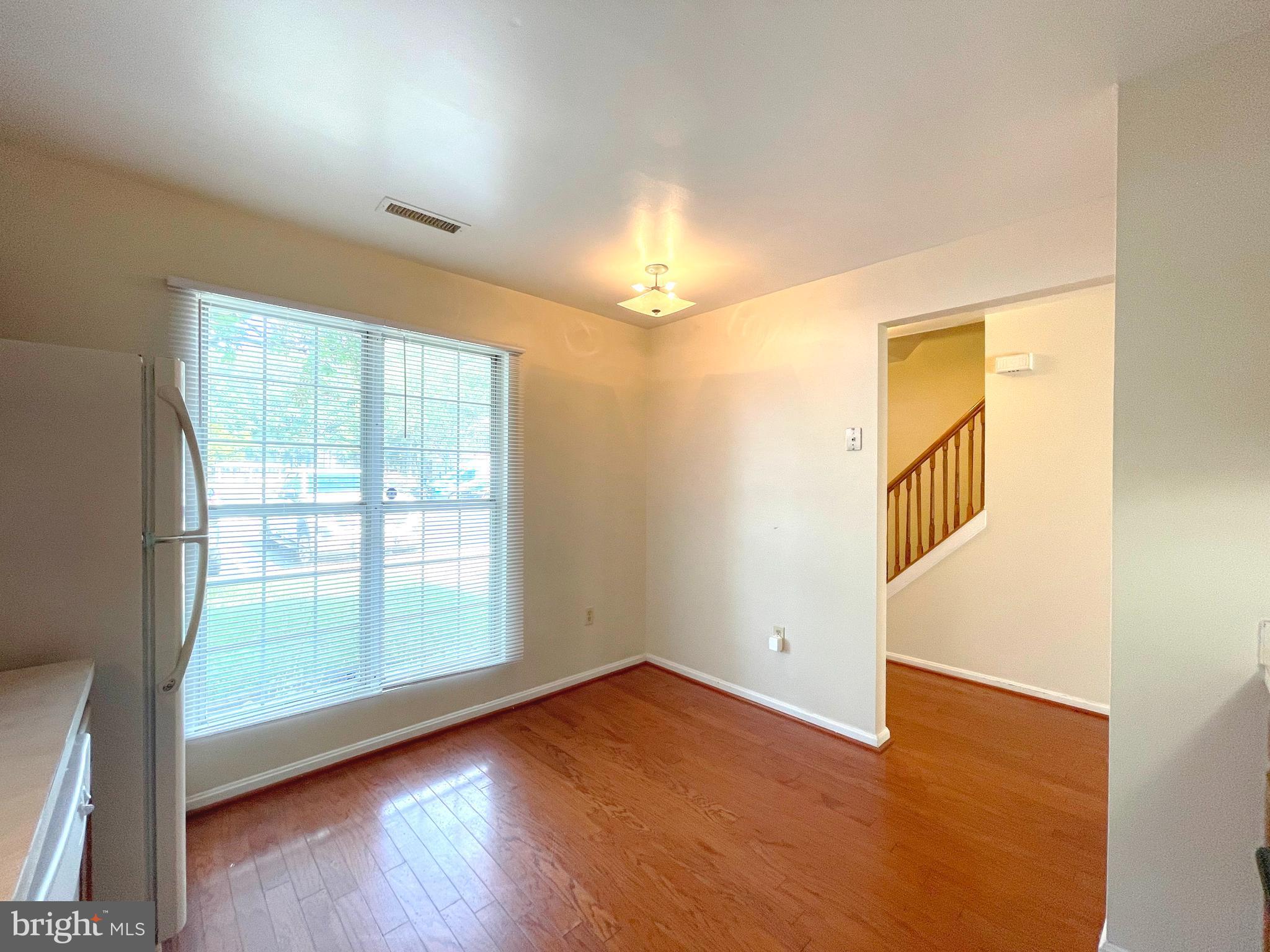 LANCASTER / WESTLAKE VILLAGE - Residential Lease