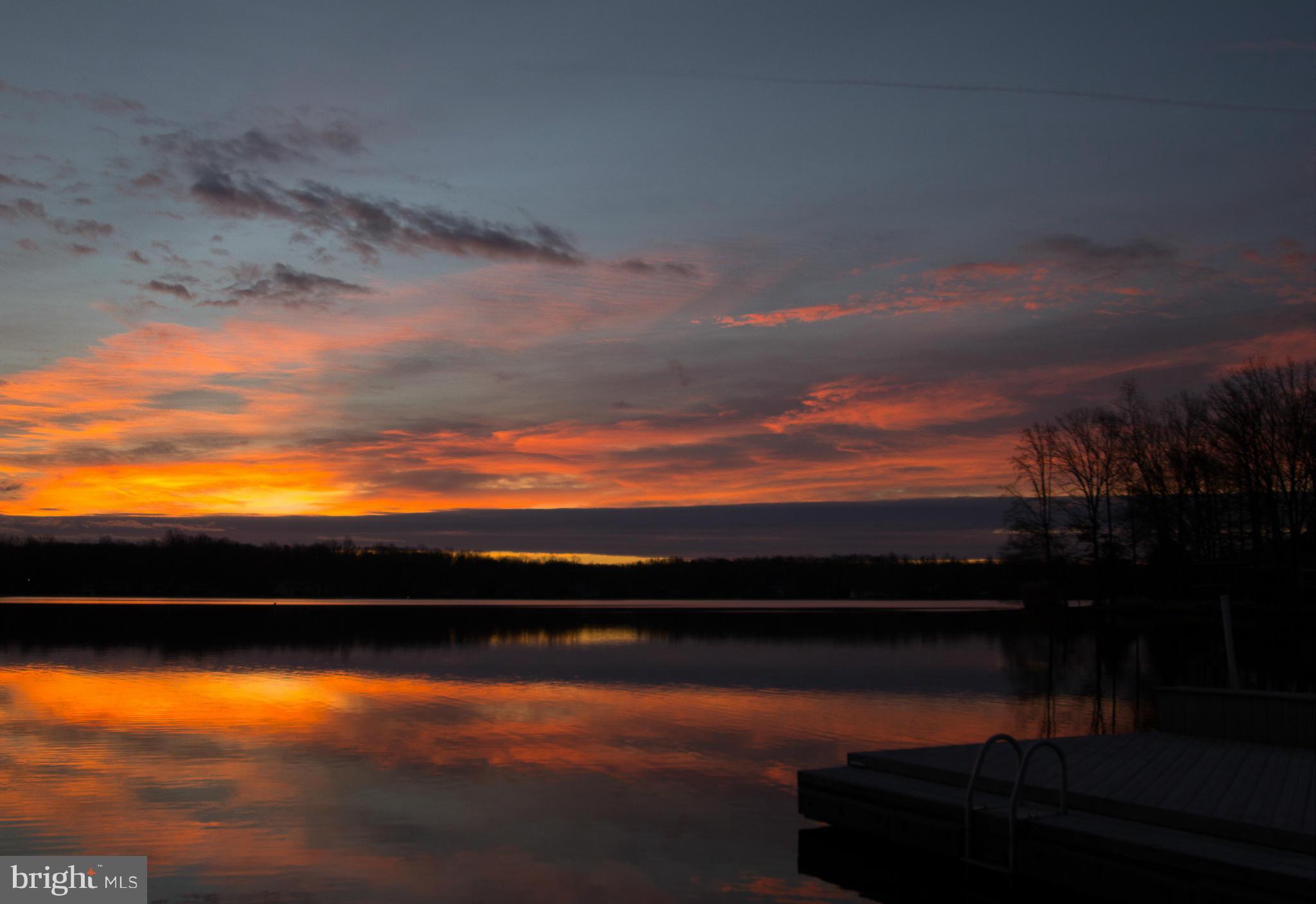 LAKE OF THE WOODS - Land