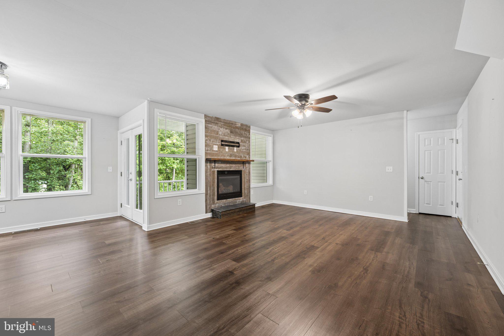 40 SHIRLEY TRAIL