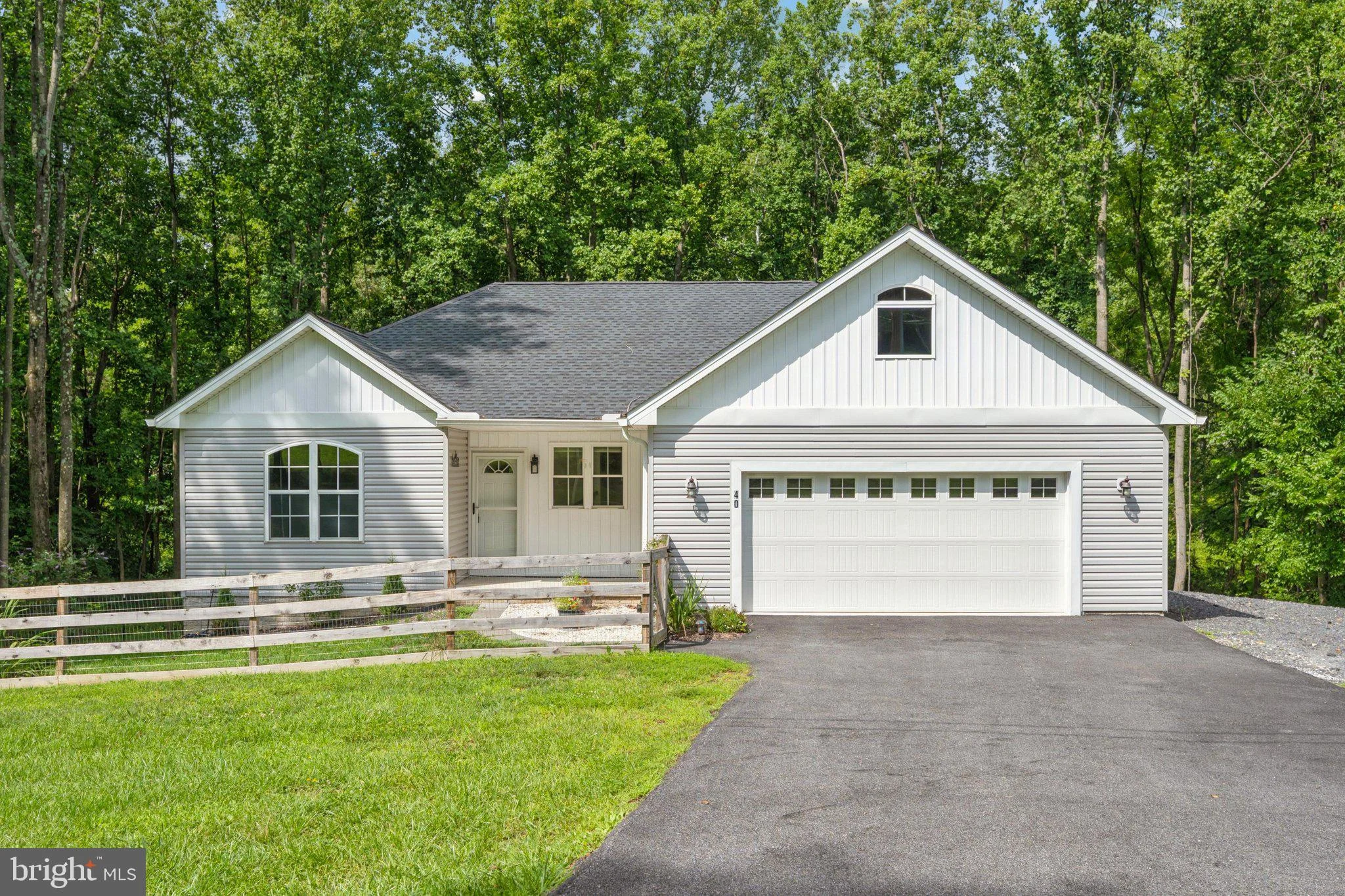 40 Shirley Trail, Fairfield, PA, 17320