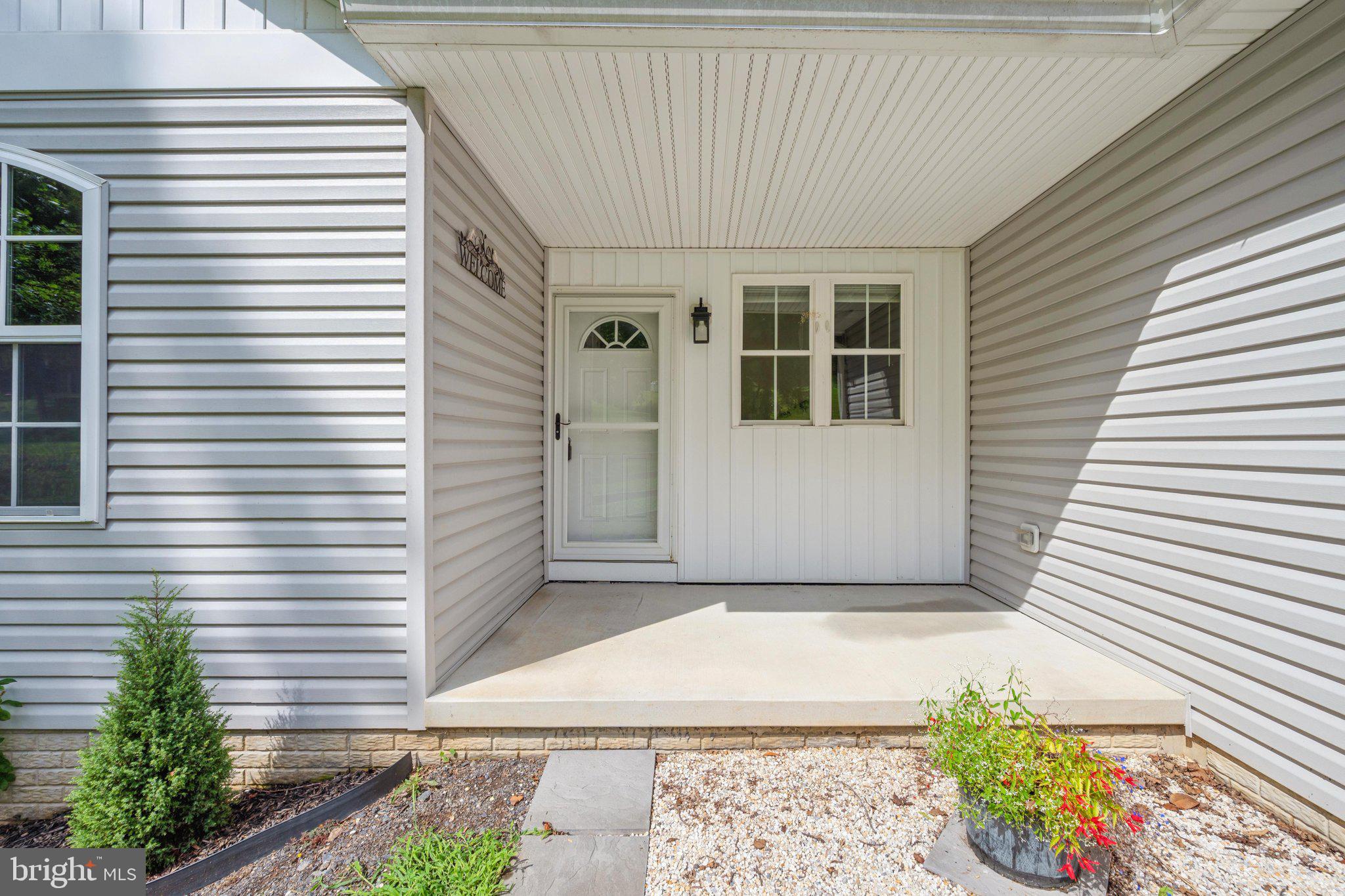 40 SHIRLEY TRAIL