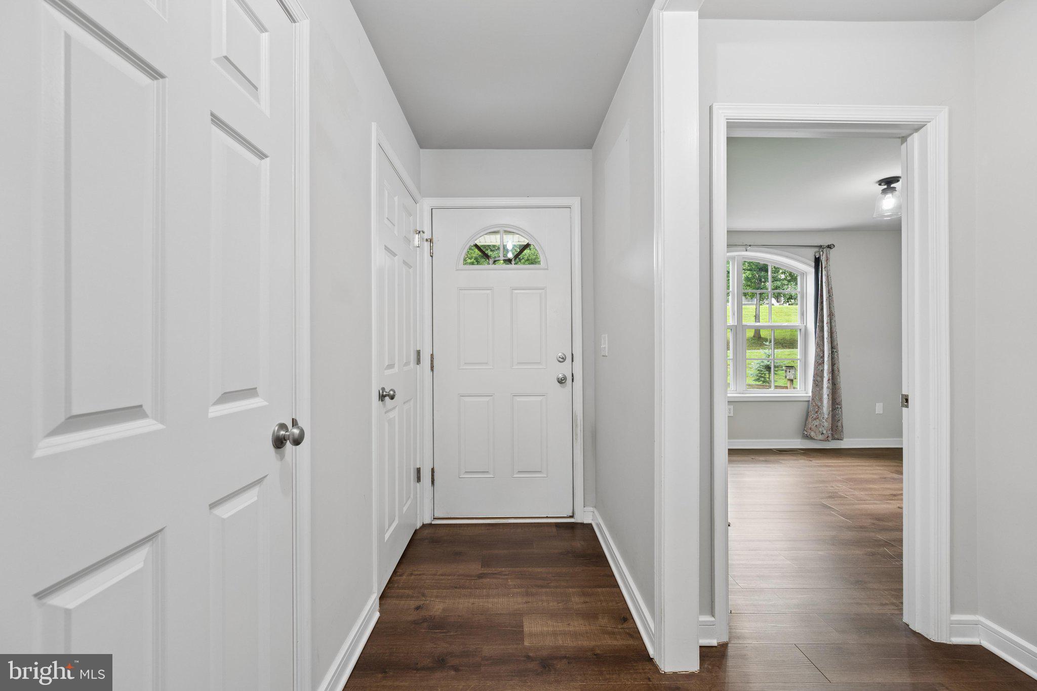 40 SHIRLEY TRAIL