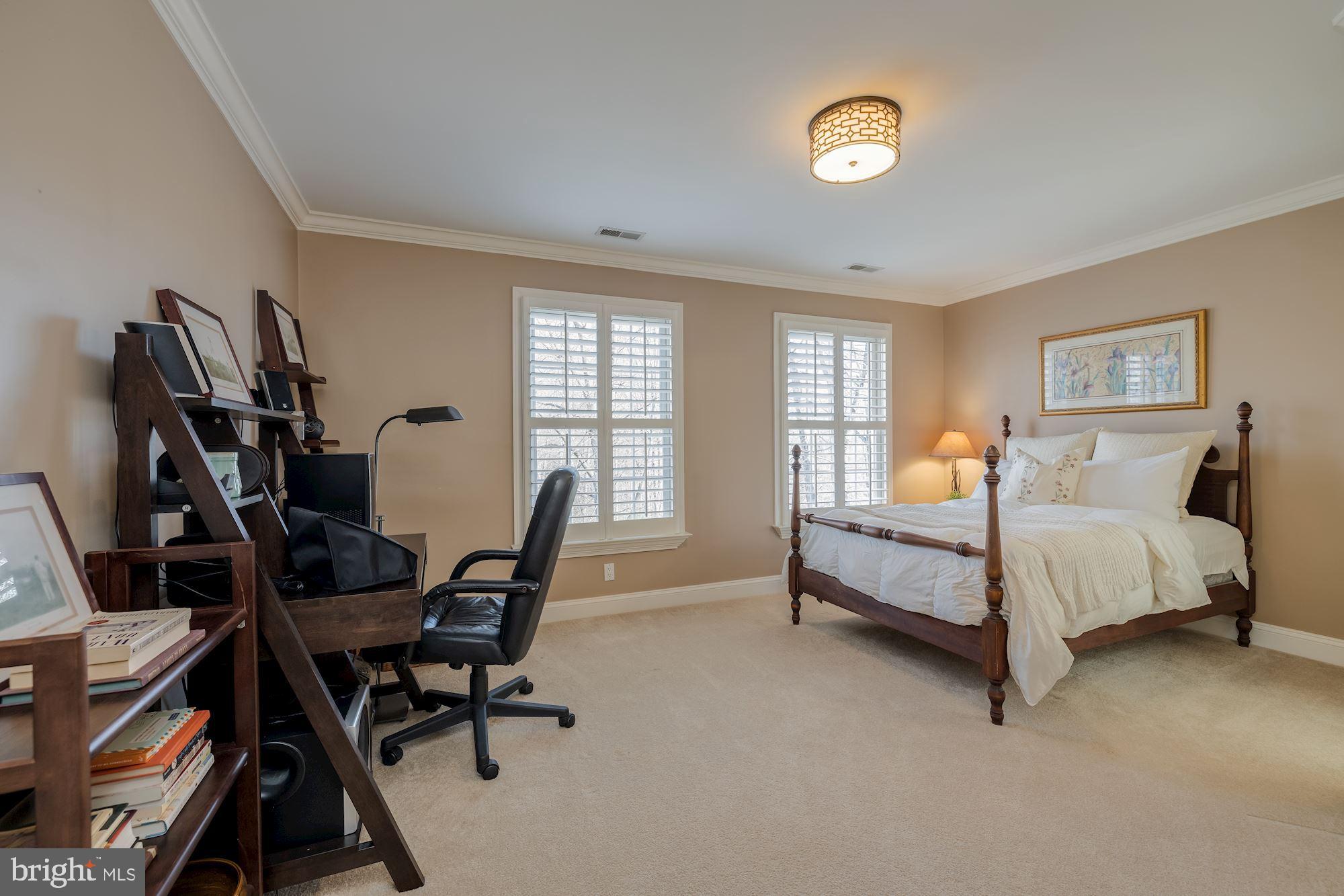 MILL RUN ACRES - Residential