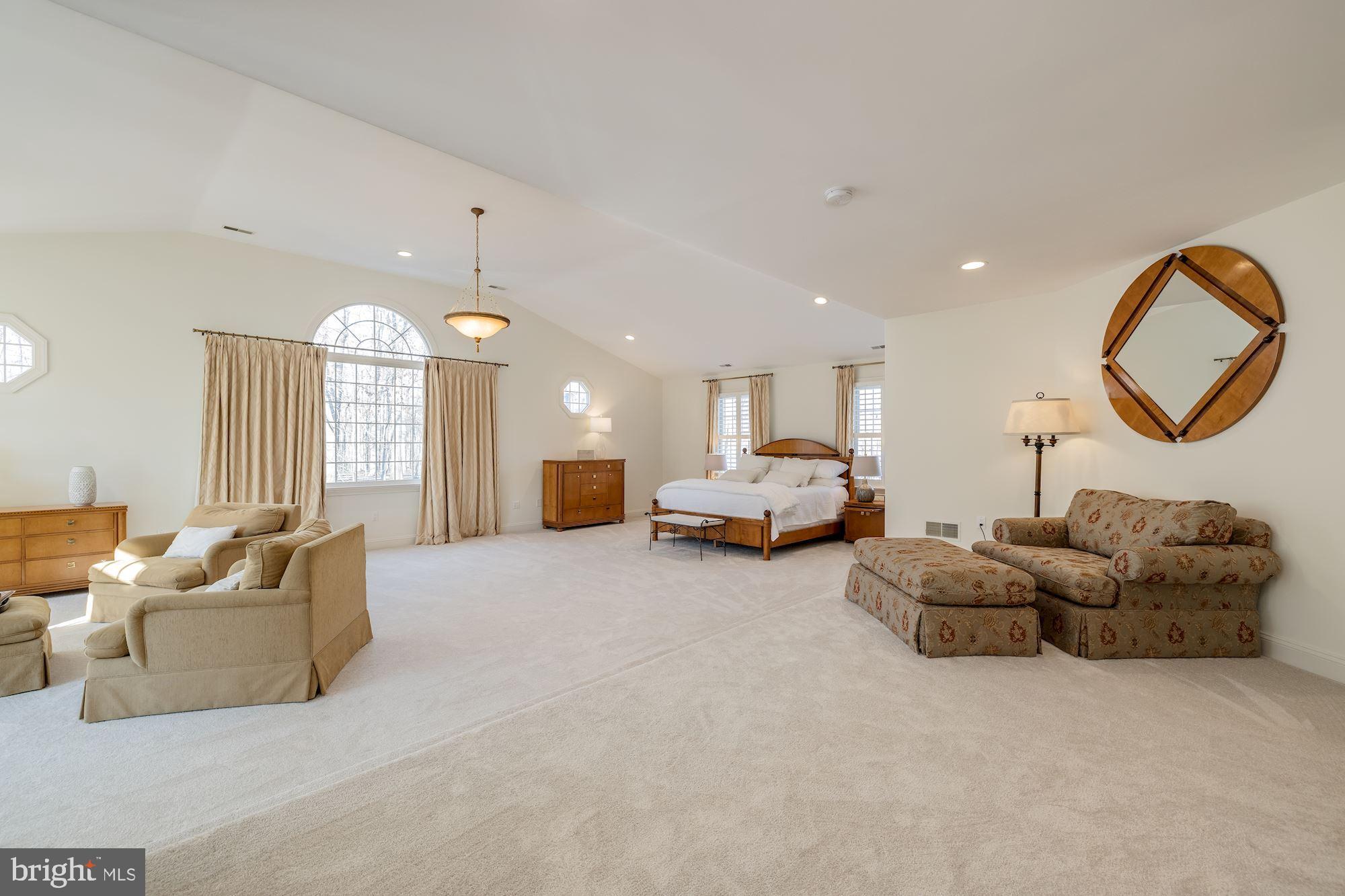 MILL RUN ACRES - Residential