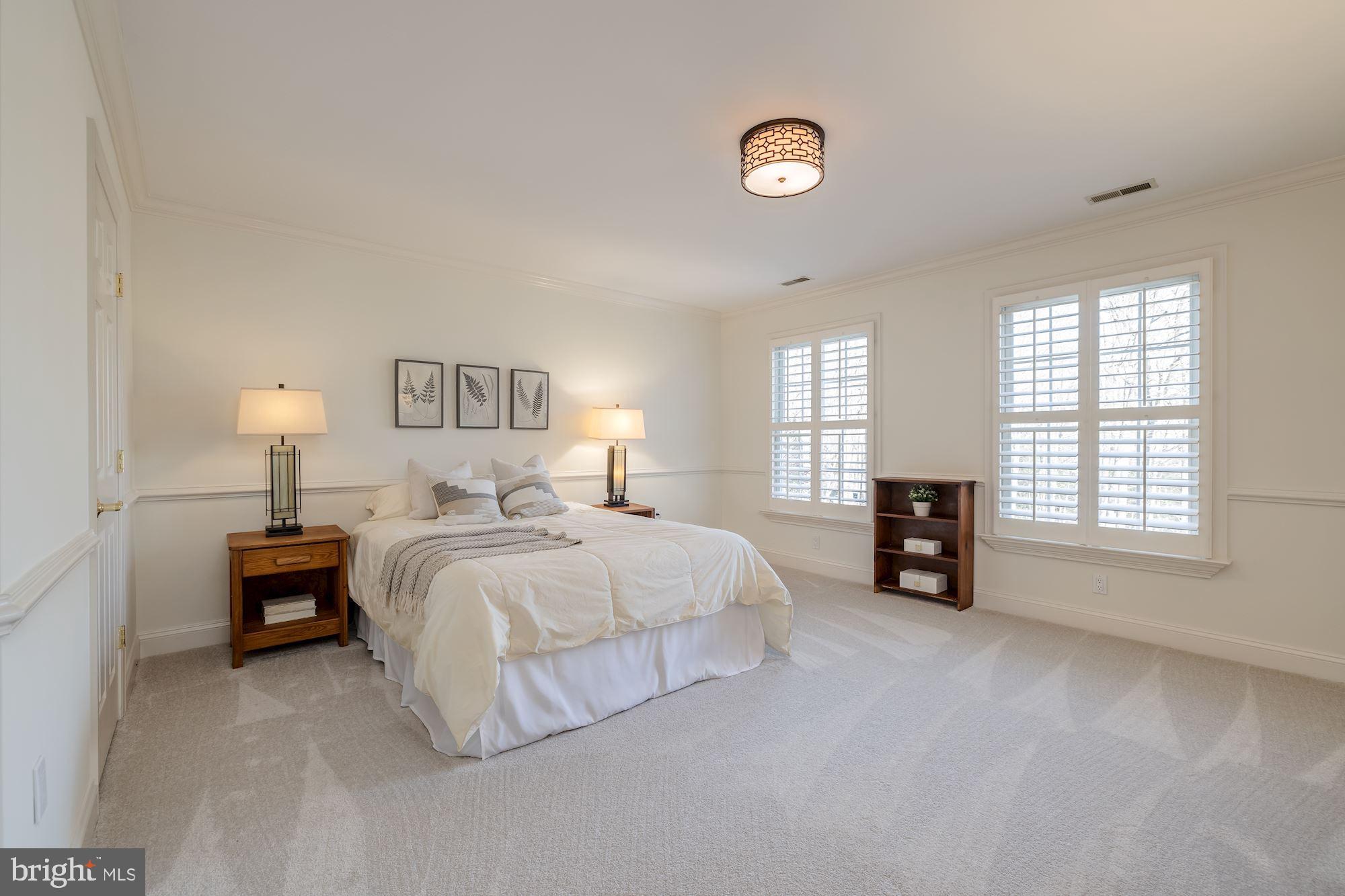 MILL RUN ACRES - Residential