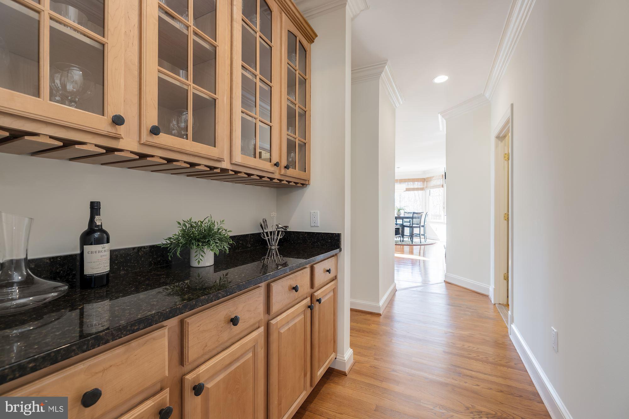 MILL RUN ACRES - Residential