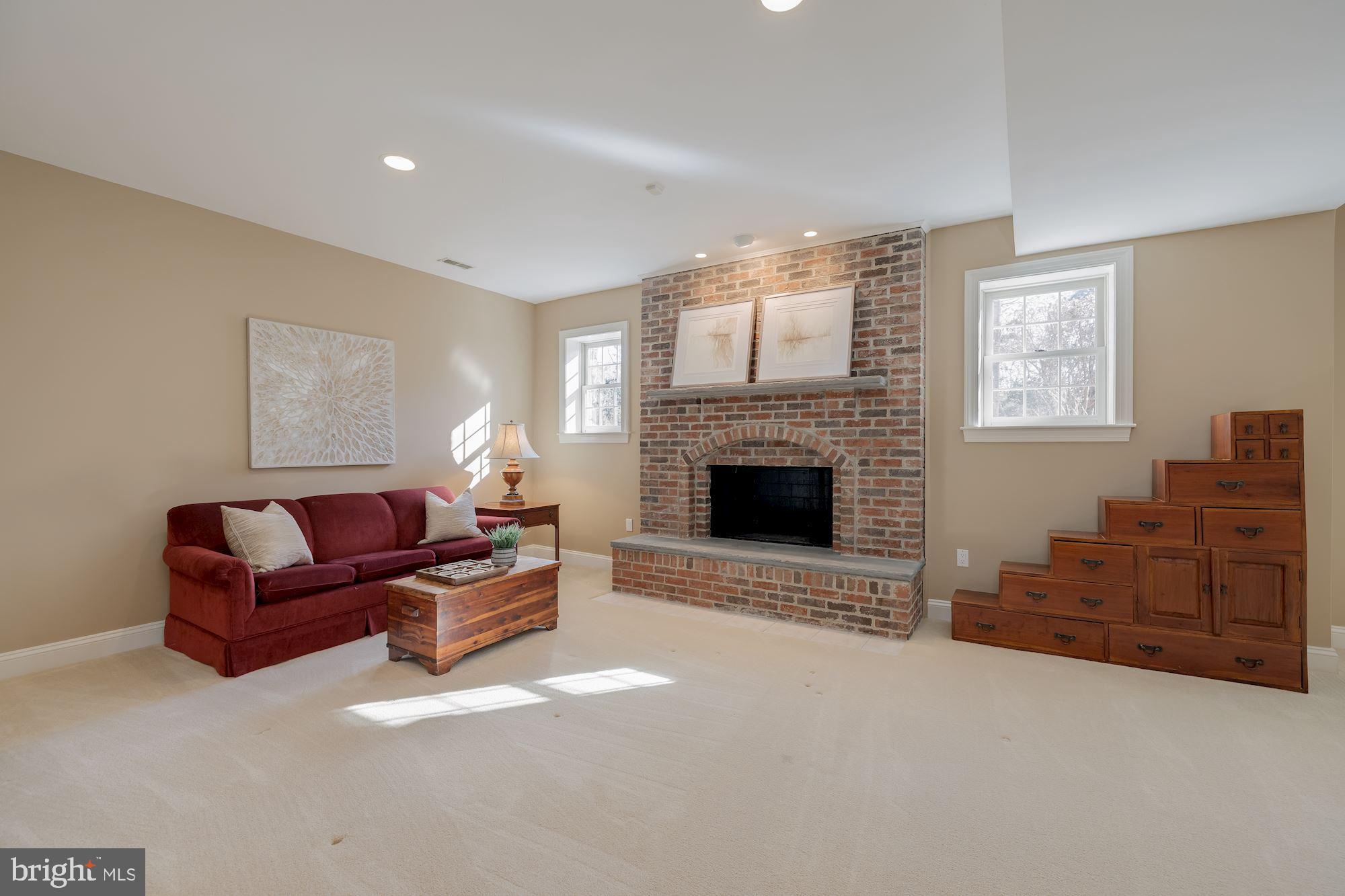 MILL RUN ACRES - Residential