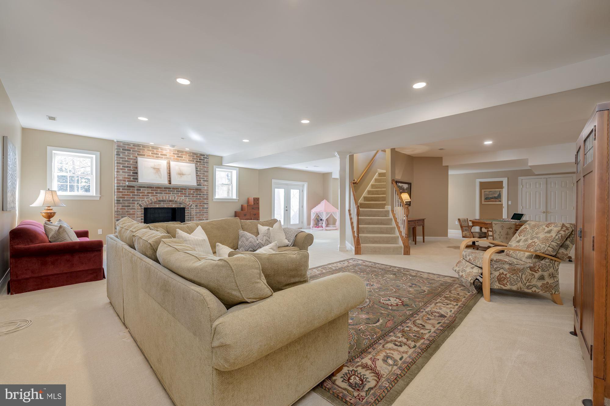 MILL RUN ACRES - Residential