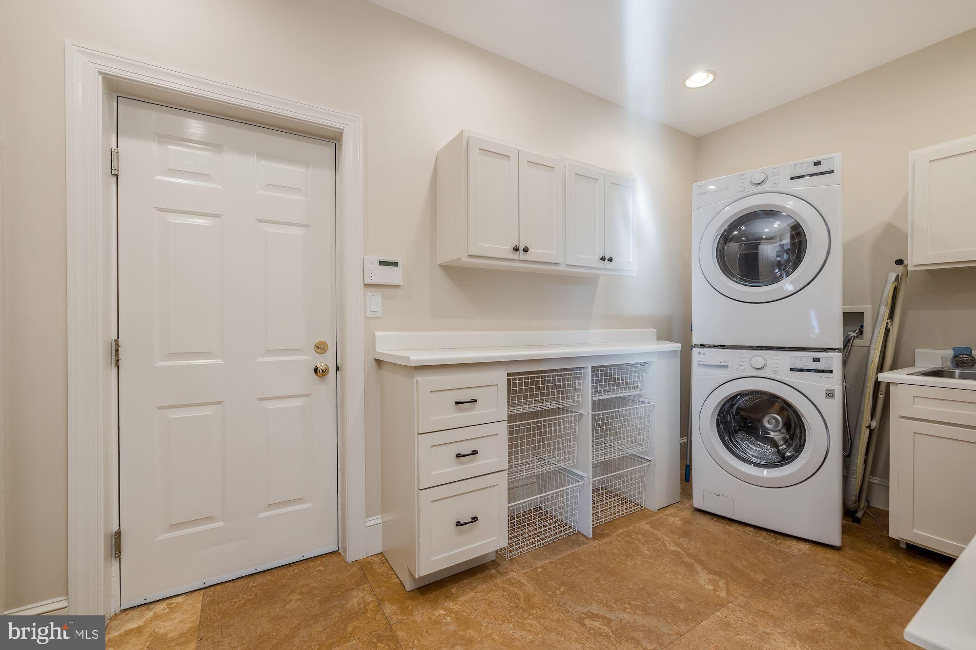 MILL RUN ACRES - Residential