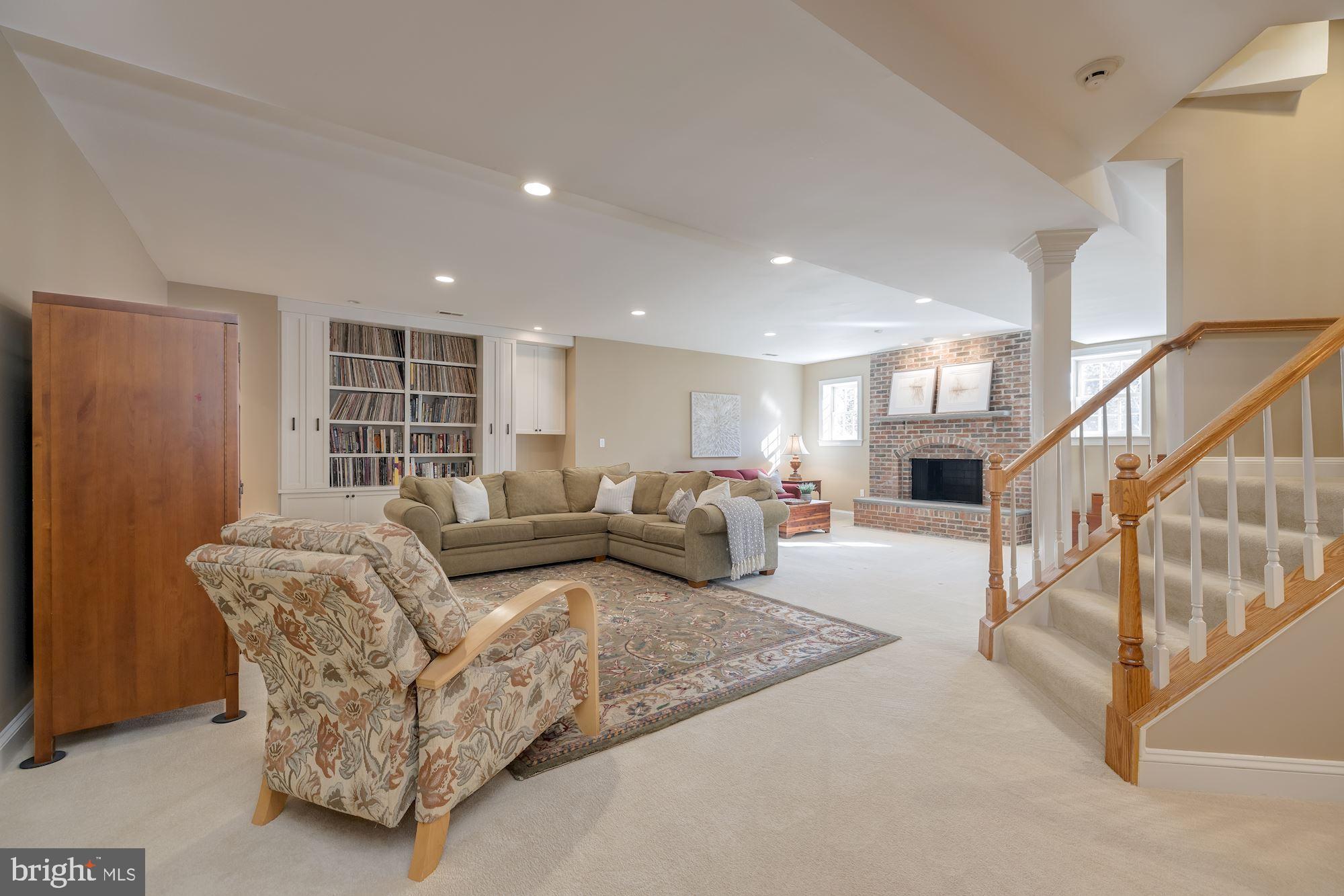 MILL RUN ACRES - Residential