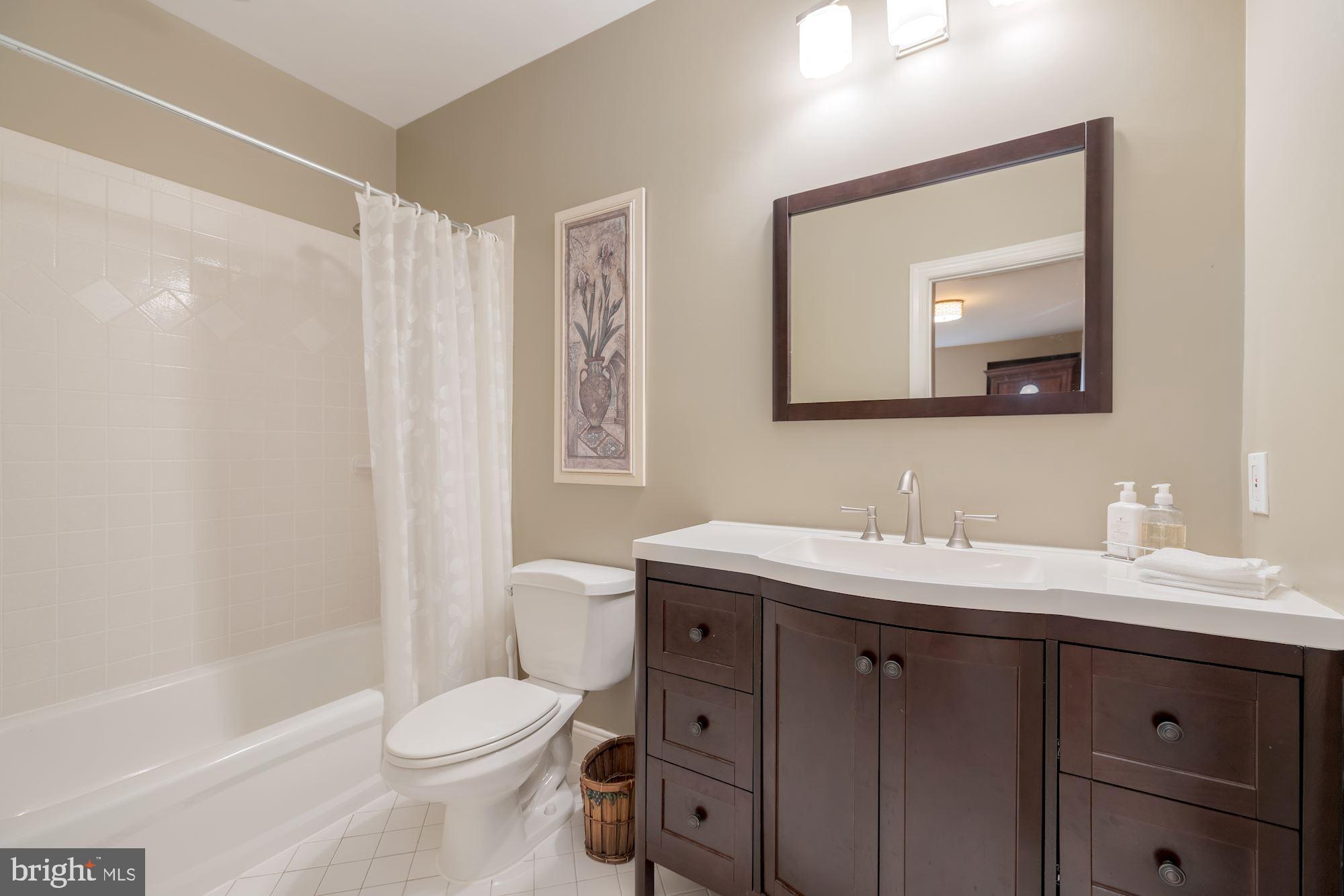 MILL RUN ACRES - Residential