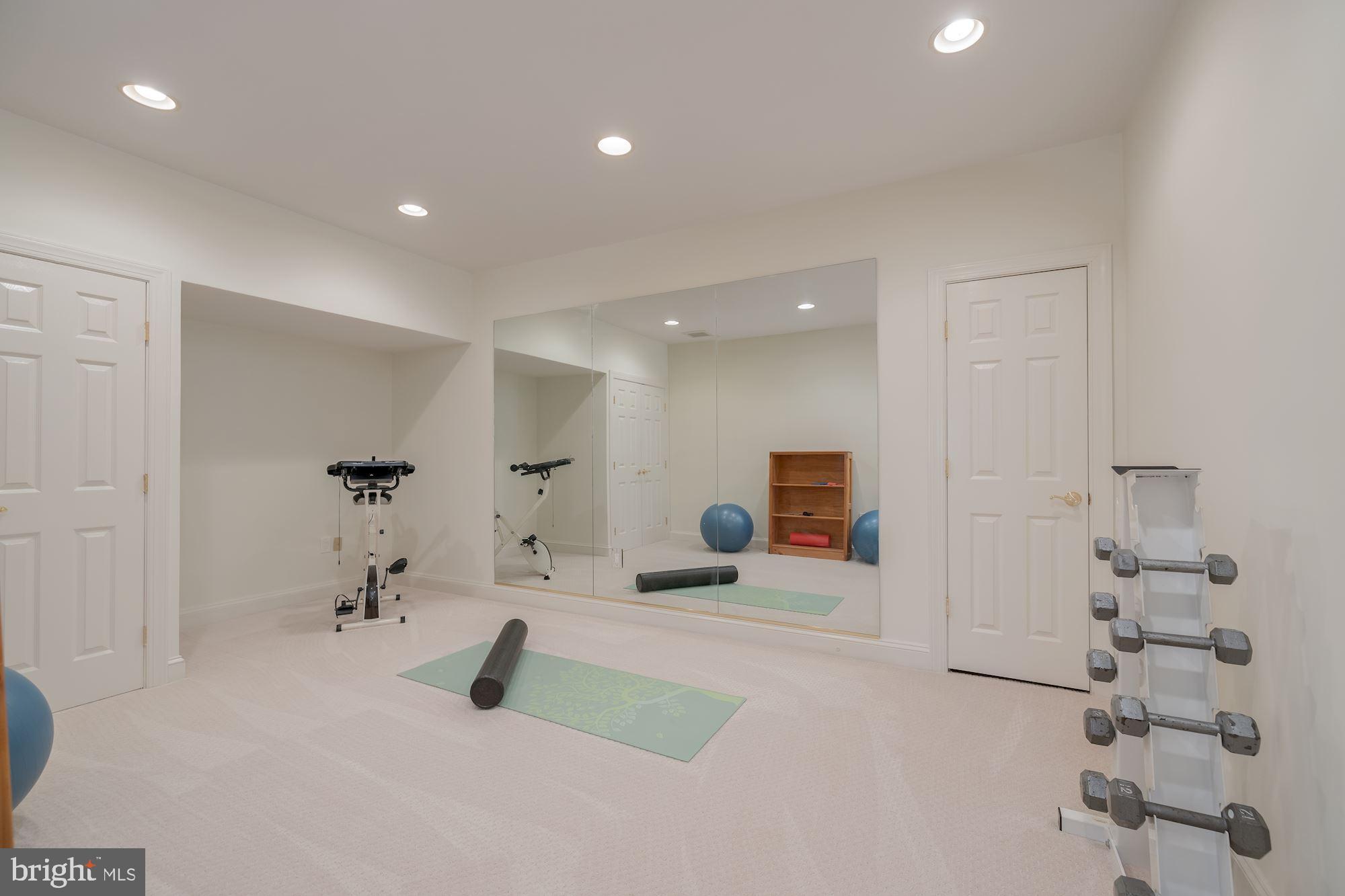 MILL RUN ACRES - Residential