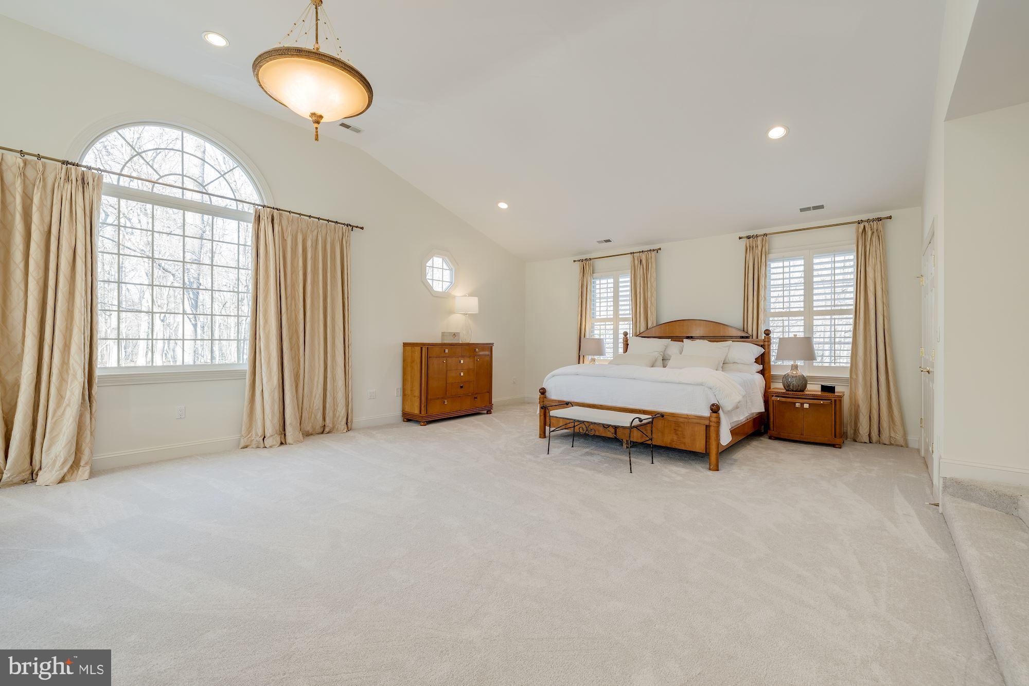 MILL RUN ACRES - Residential