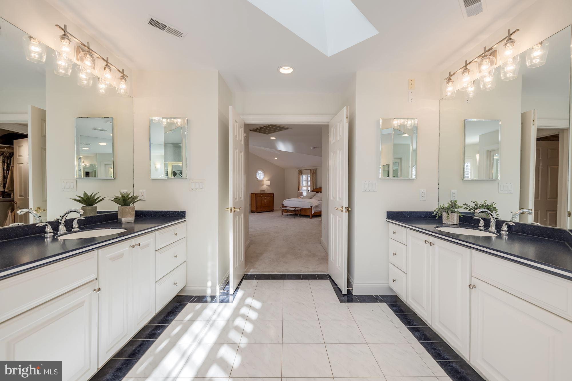 MILL RUN ACRES - Residential