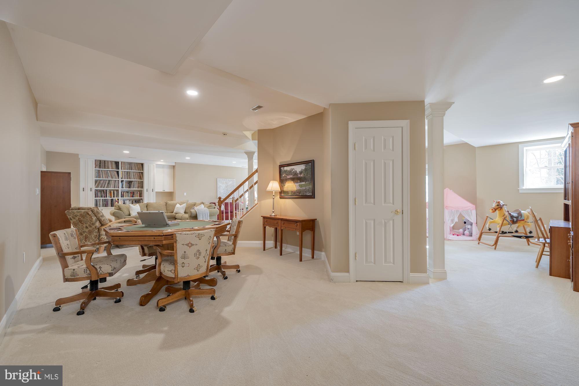 MILL RUN ACRES - Residential