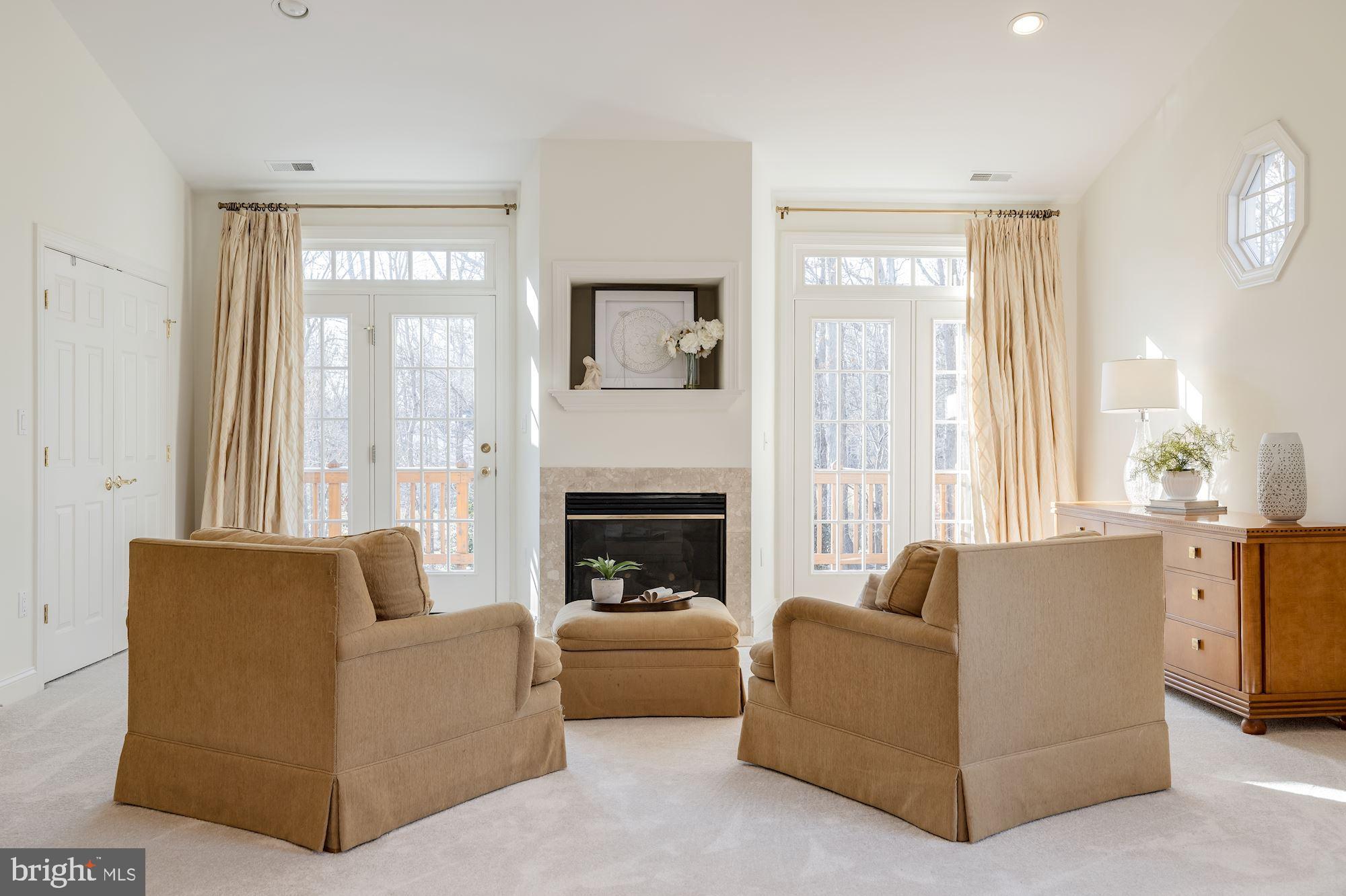 MILL RUN ACRES - Residential