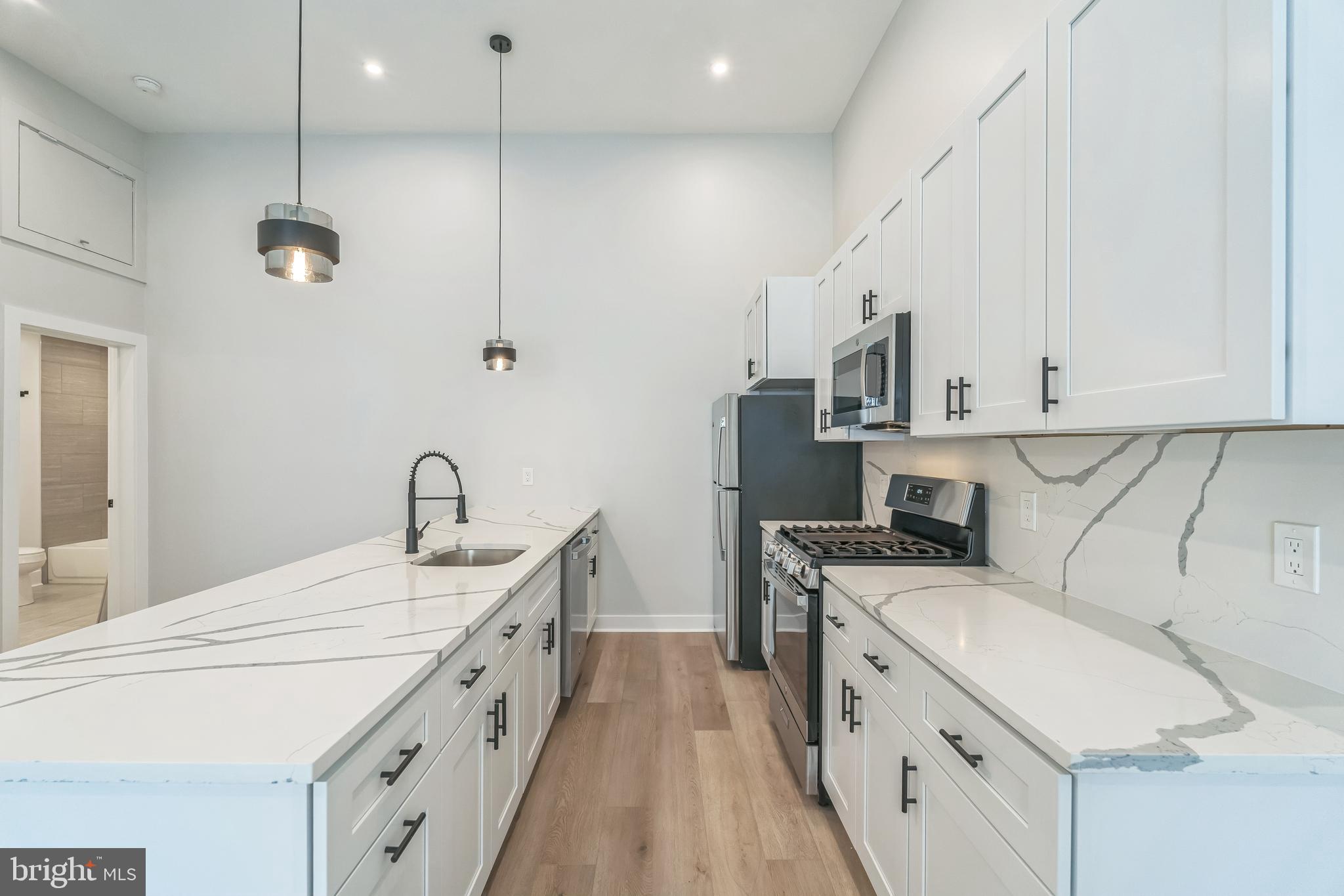 1243 N 26TH STREET A