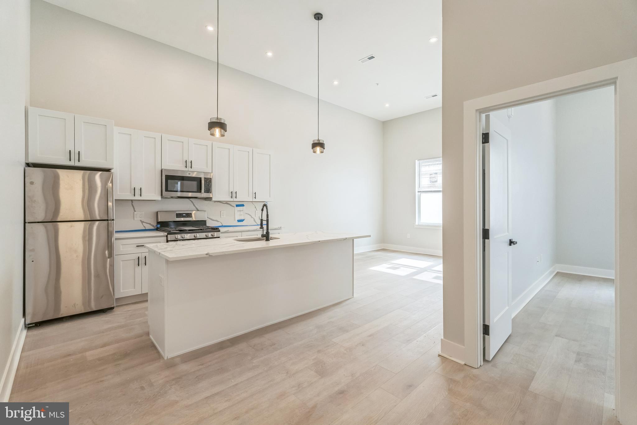 1243 N 26TH STREET A