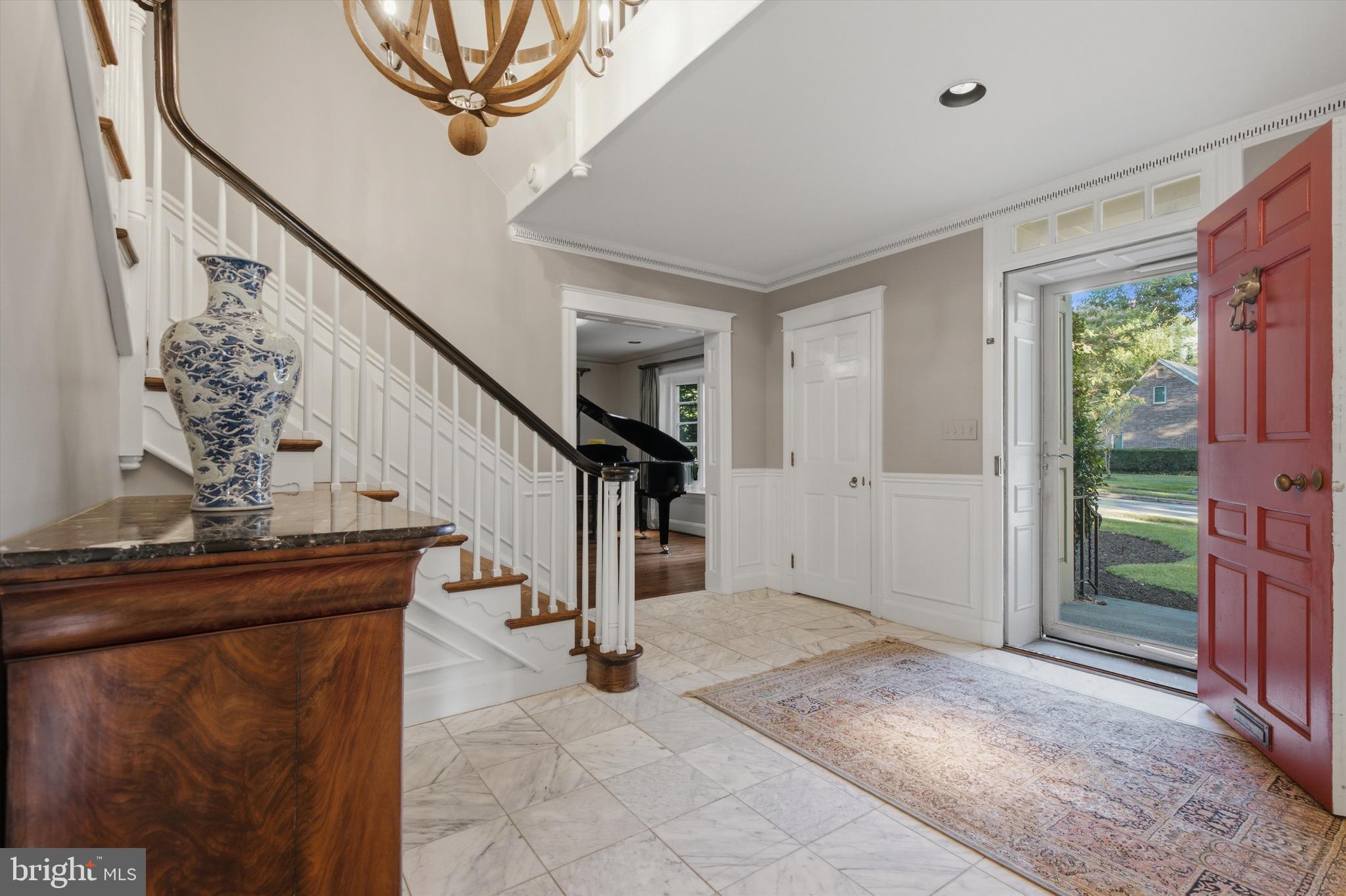 2 BELLEMORE ROAD
