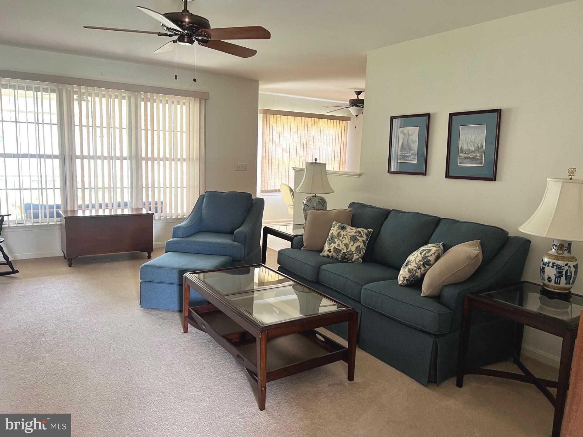 SLEEPY HOLLOW - Residential