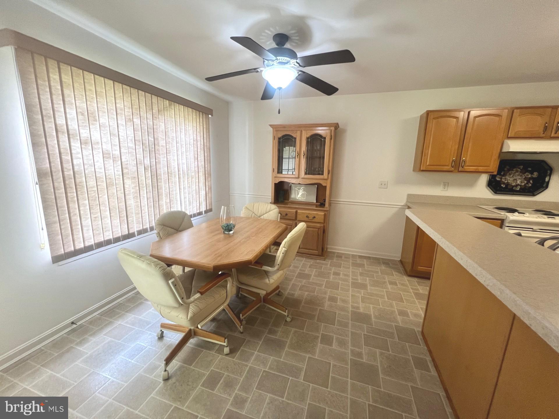 SLEEPY HOLLOW - Residential