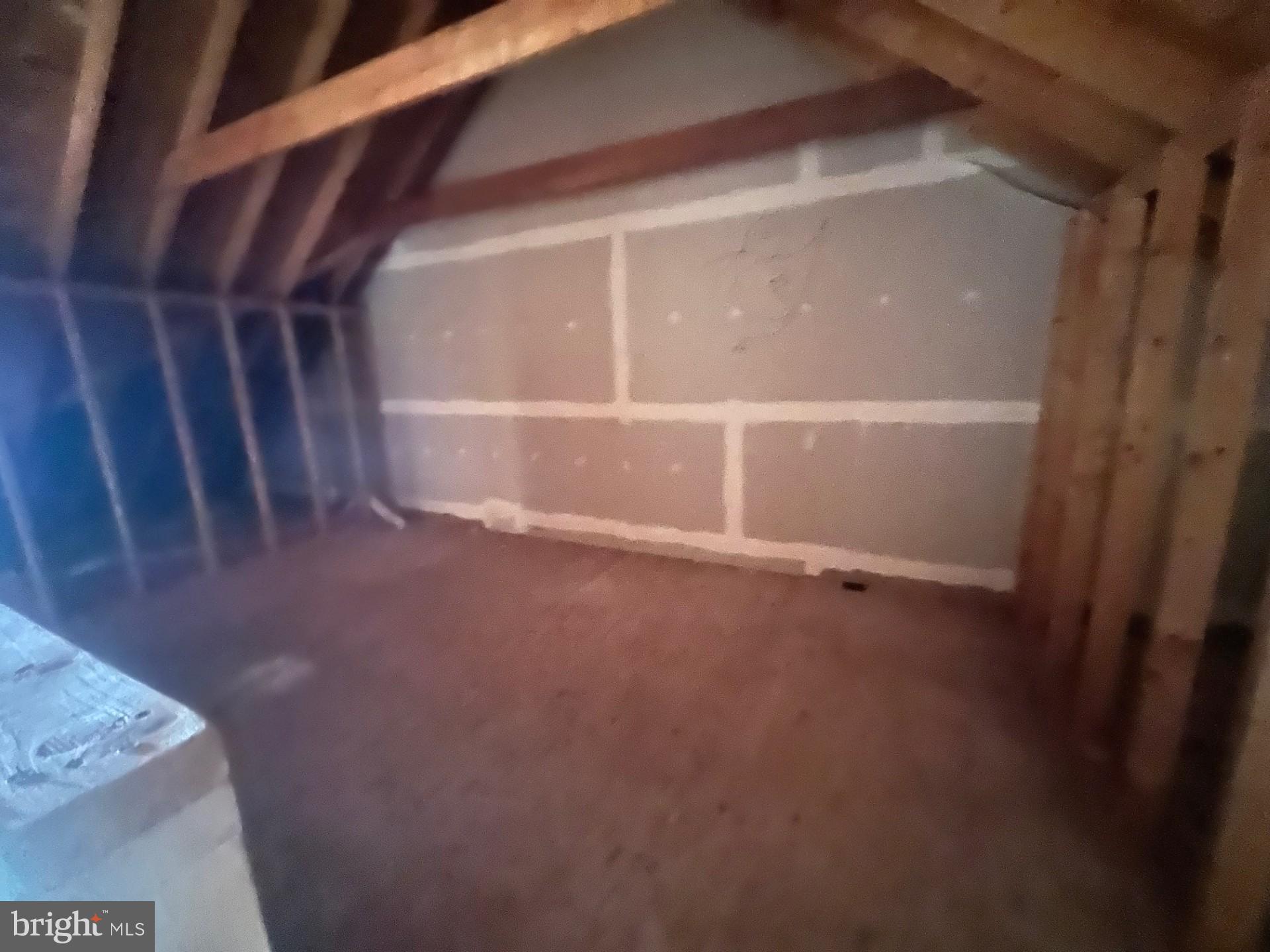 SLEEPY HOLLOW - Residential