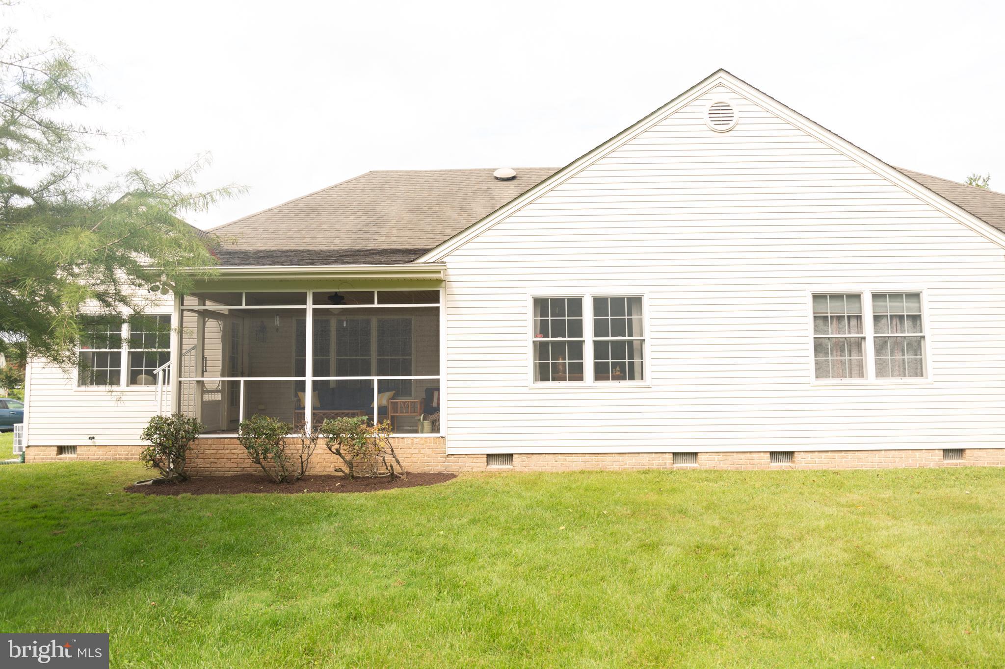 SLEEPY HOLLOW - Residential