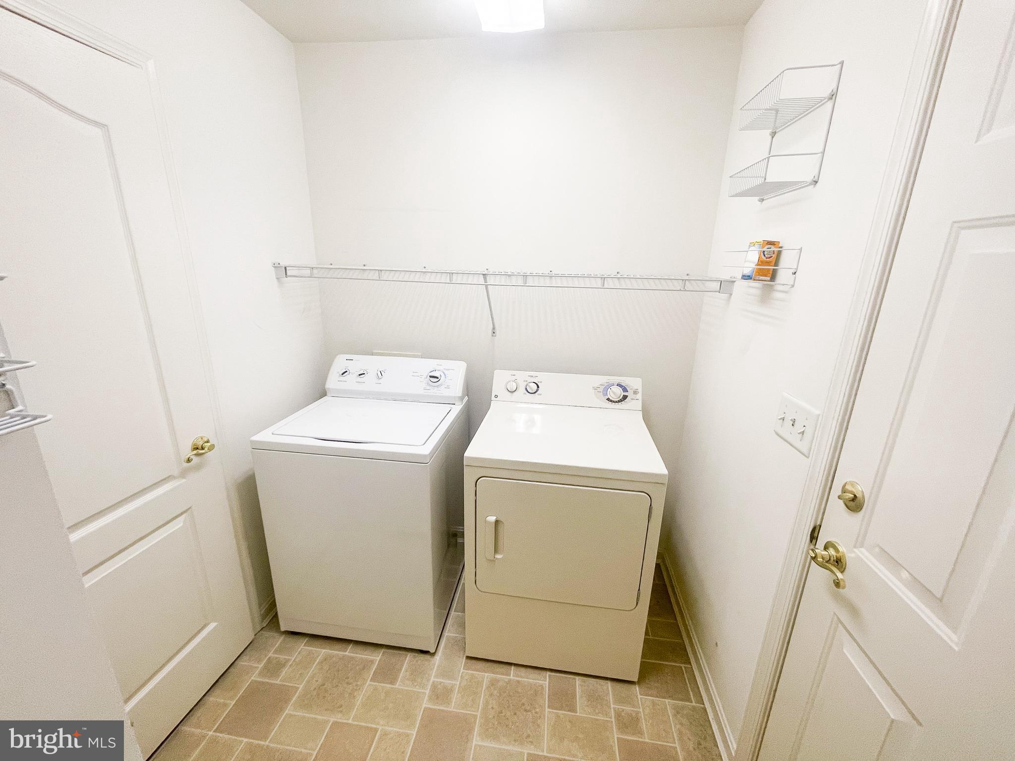 SLEEPY HOLLOW - Residential