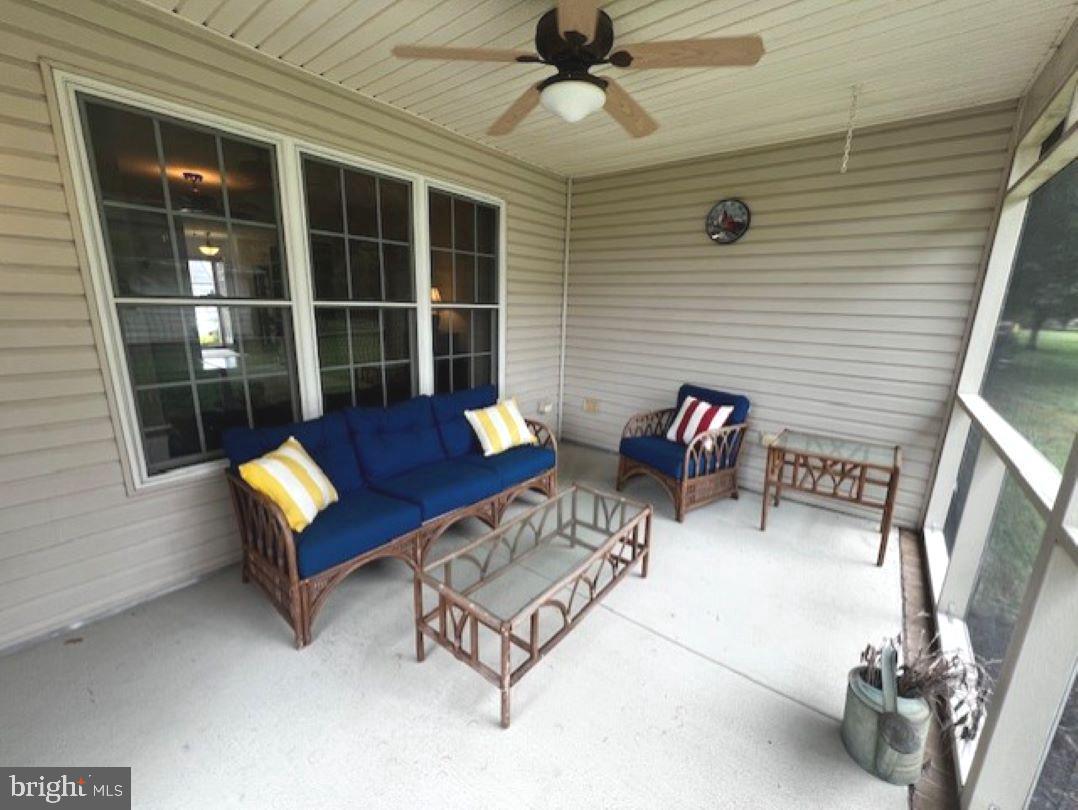 SLEEPY HOLLOW - Residential